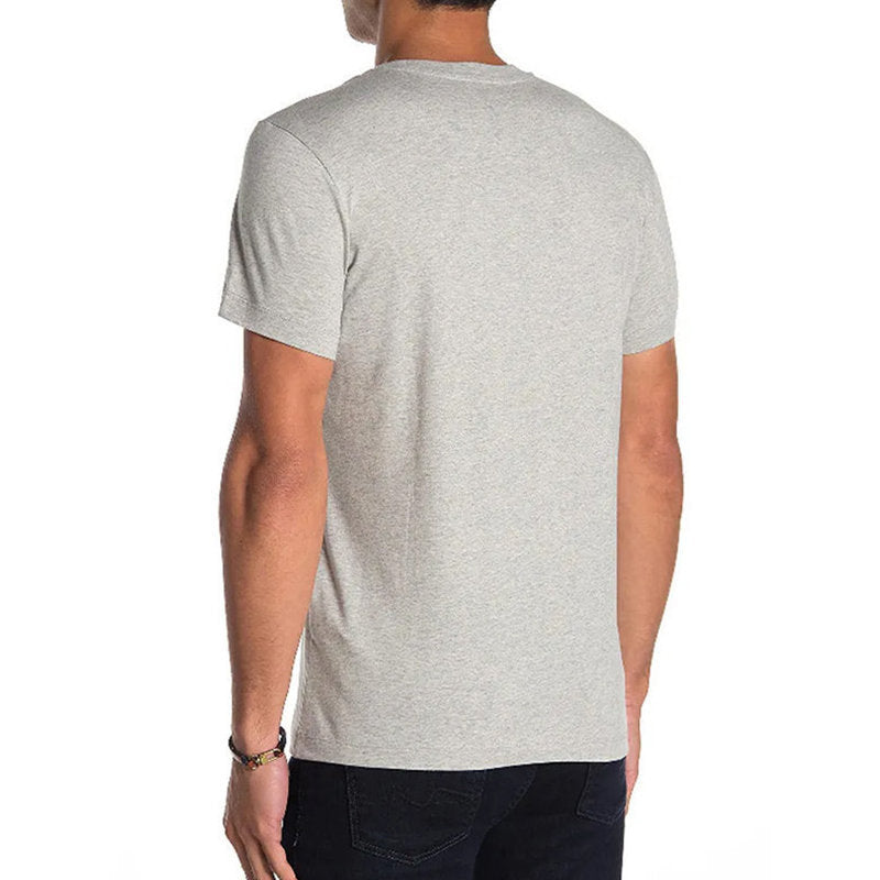 DIESEL T DIEGO BROK Mens T Shirt Short Sleeve Casual Cotton Tees Summer Top NEW