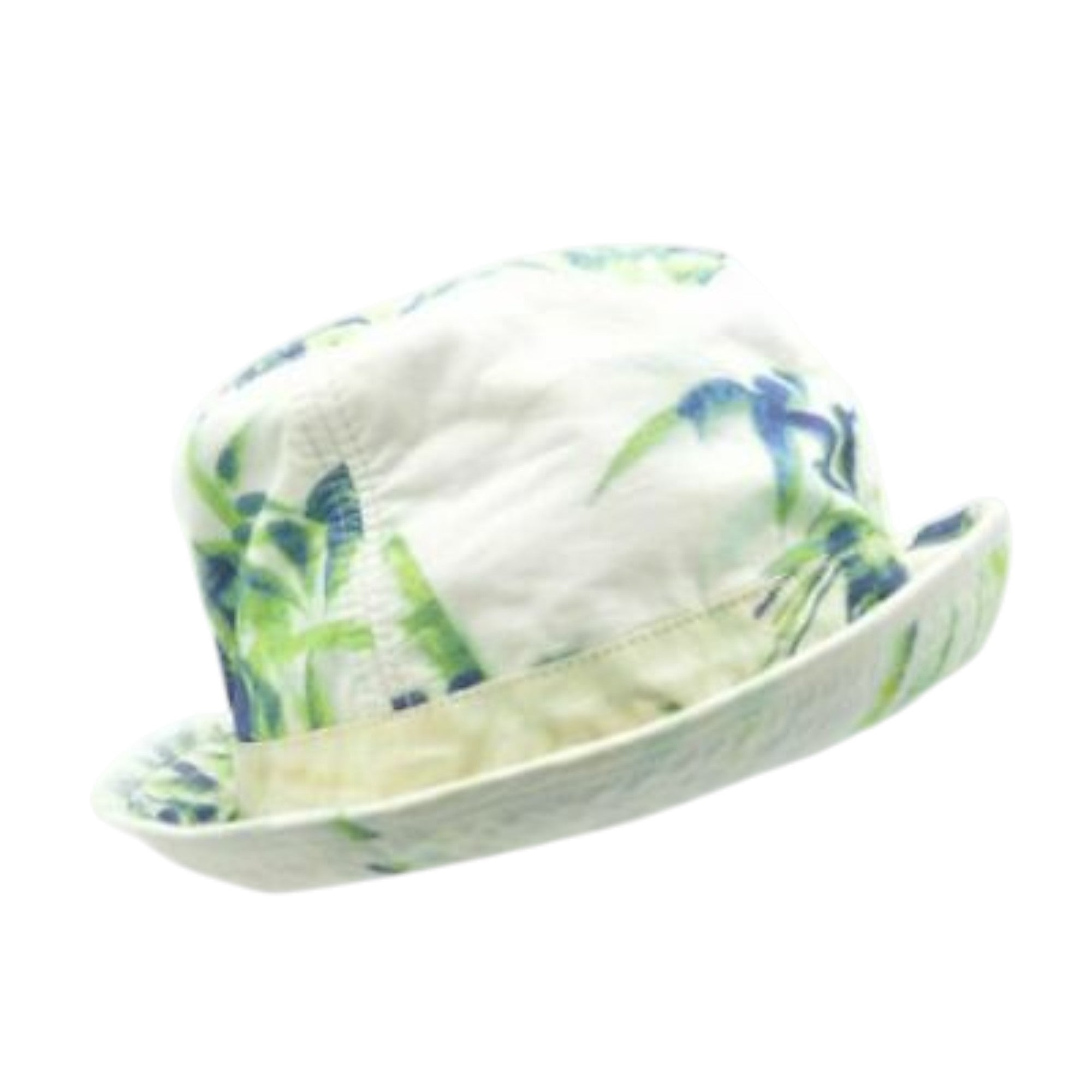 DIESEL Womens Hats COSMUSETTE CAPPELLO Bowler Ladies Summer Holiday Fedora Hat