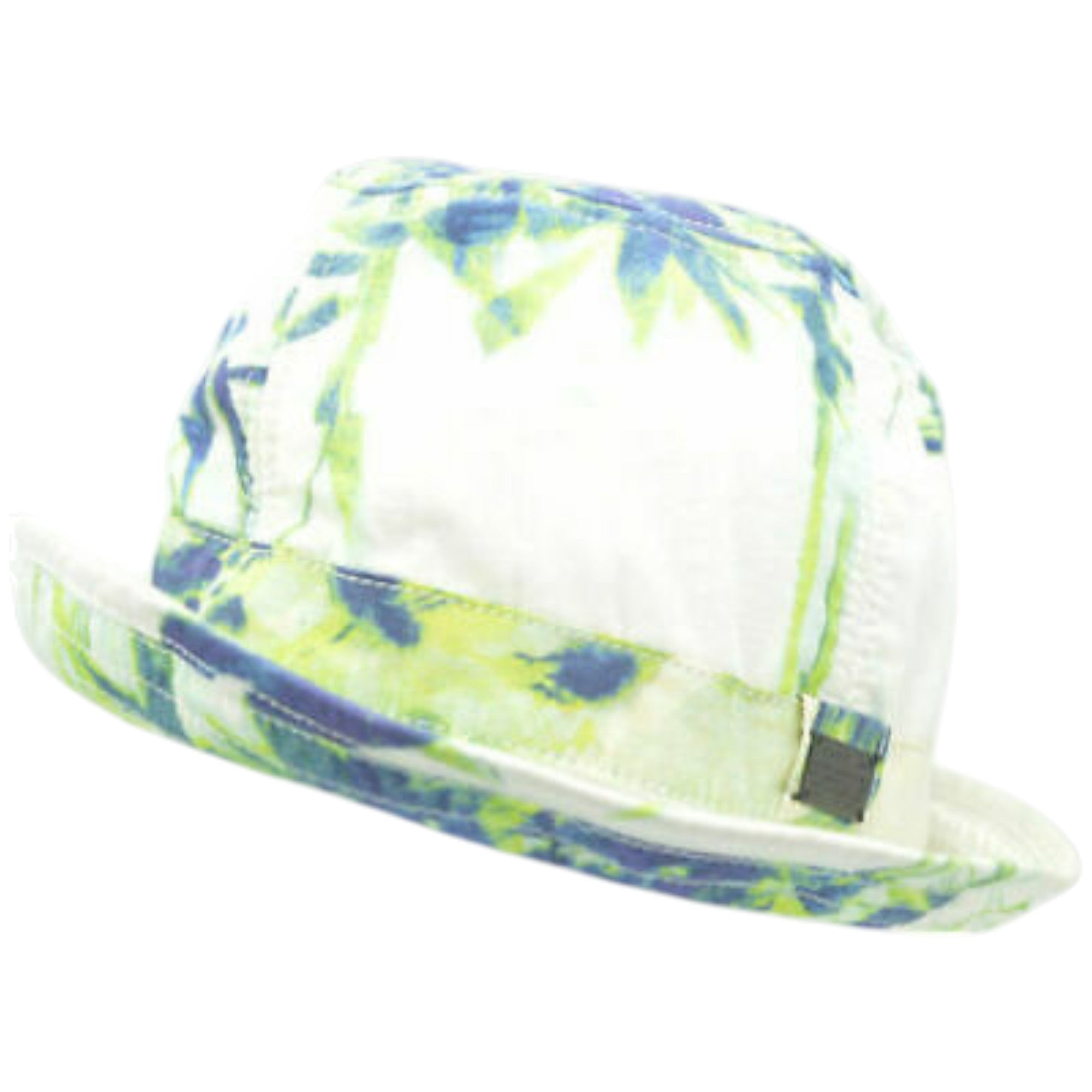 DIESEL Womens Hats COSMUSETTE CAPPELLO Bowler Ladies Summer Holiday Fedora Hat