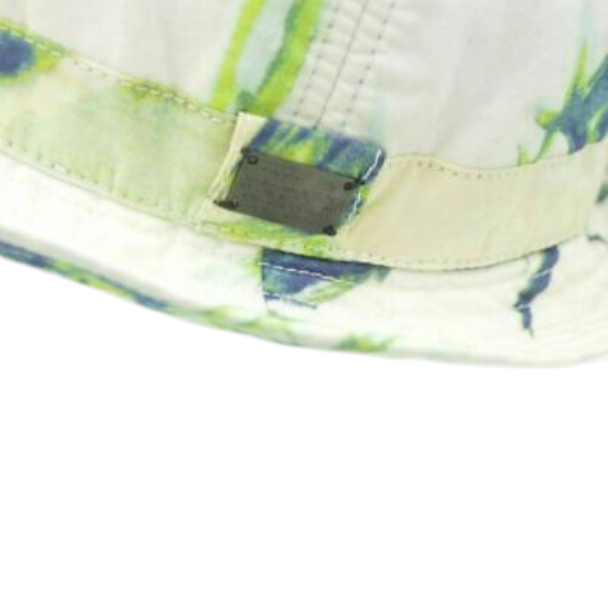 DIESEL Womens Hats COSMUSETTE CAPPELLO Bowler Ladies Summer Holiday Fedora Hat