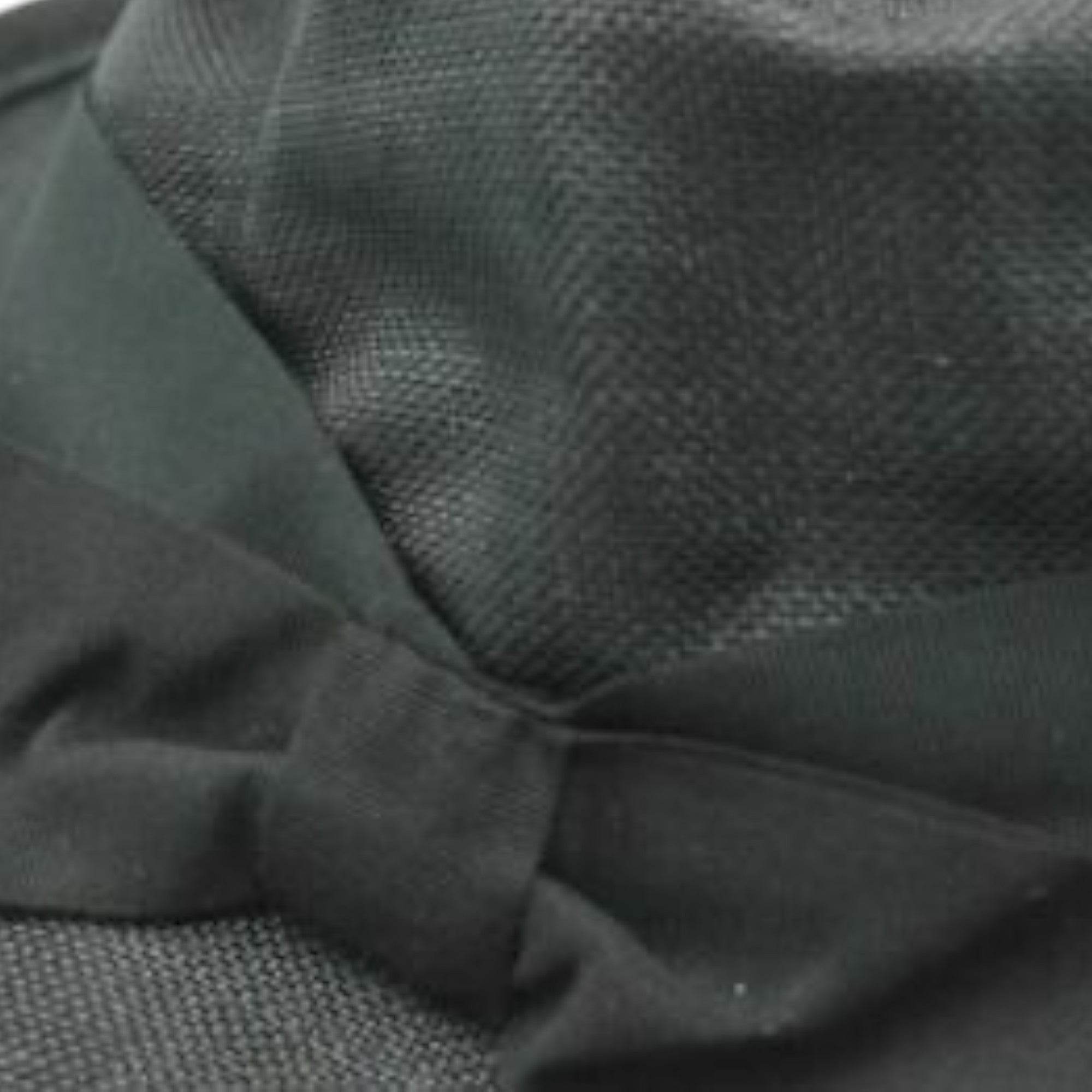 DIESEL Womens Hats COWBOW CAPELLO Ladies Fedora Wide Brim Summer Beachwear Hat