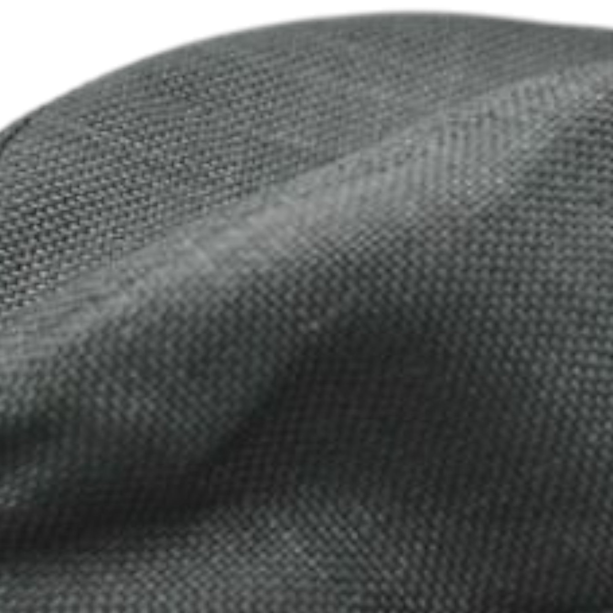 DIESEL Womens Hats COWBOW CAPELLO Ladies Fedora Wide Brim Summer Beachwear Hat