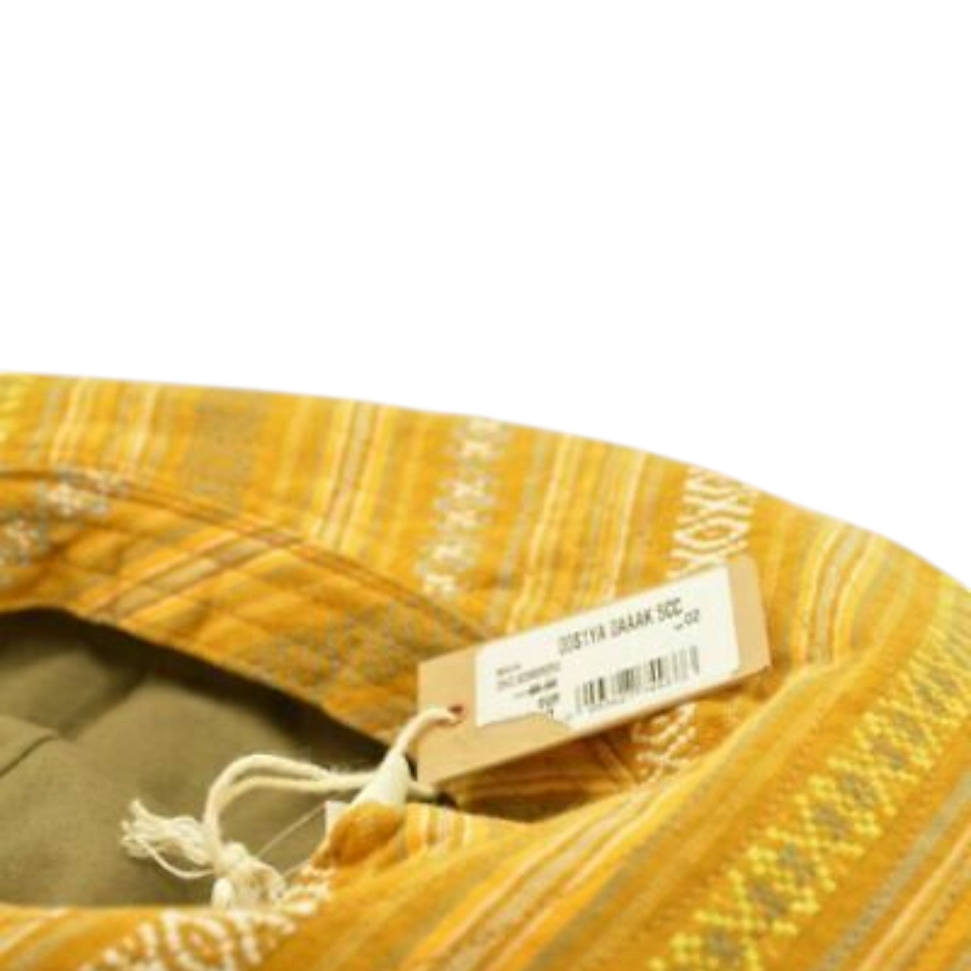 Diesel Womens Hats Chic Sombrero 00S1YA Trilby Cotton Summer Light Weight Cap