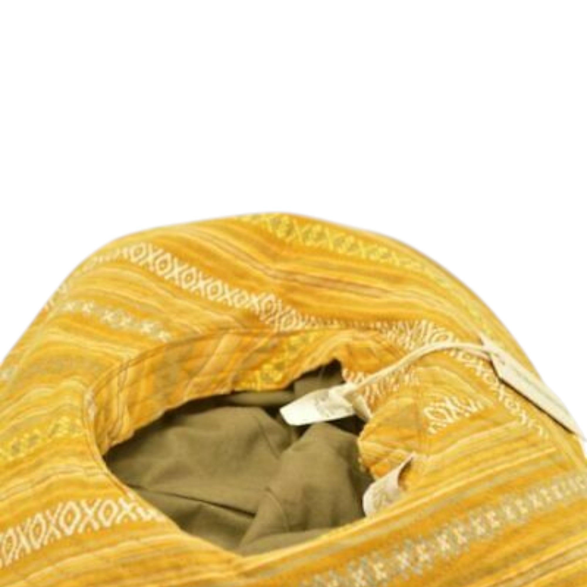 Diesel Womens Hats Chic Sombrero 00S1YA Trilby Cotton Summer Light Weight Cap