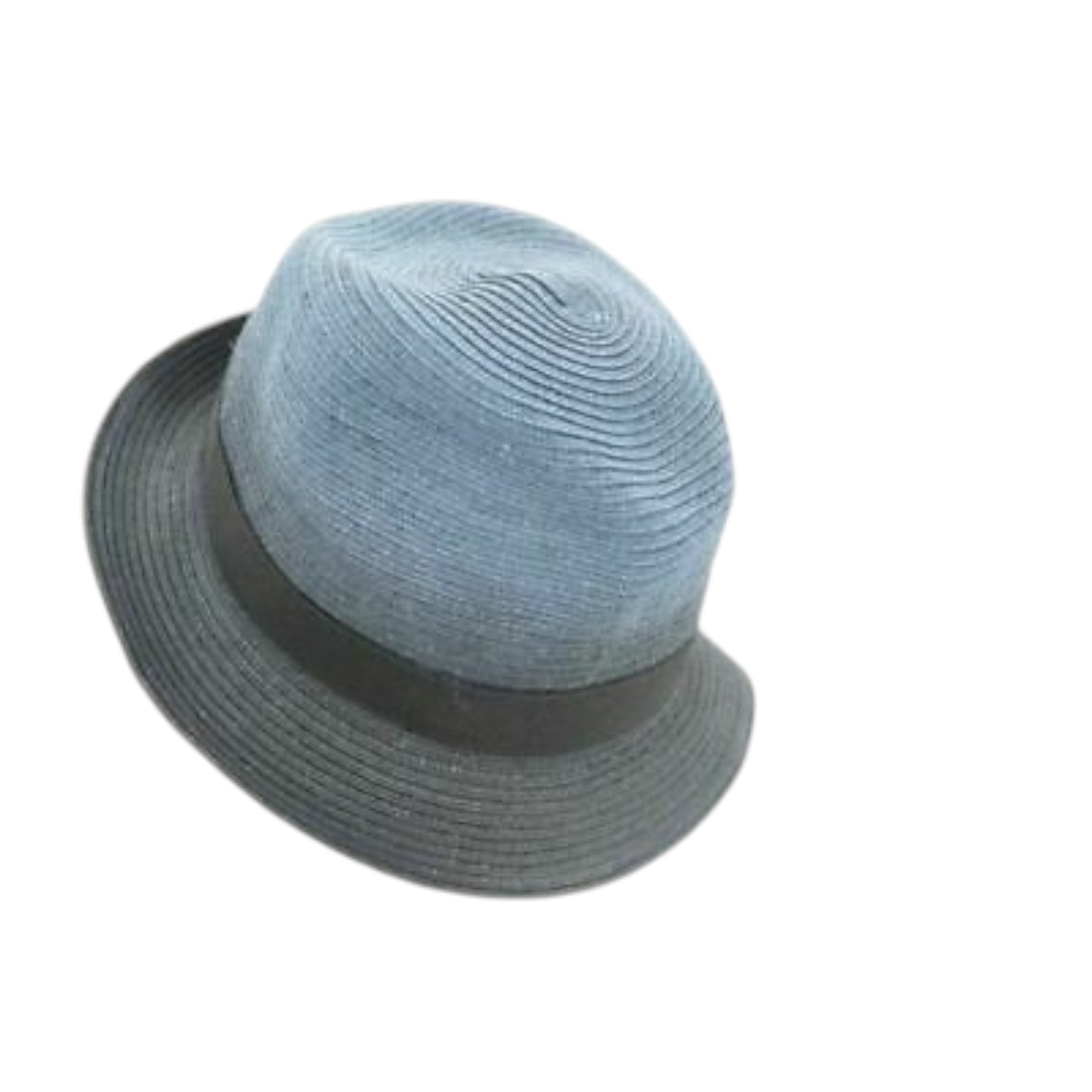 DIESEL Womens Hats K STEALT CAPPELLO 00CX63 Fedora Cap Ladies Summer Beach Wear