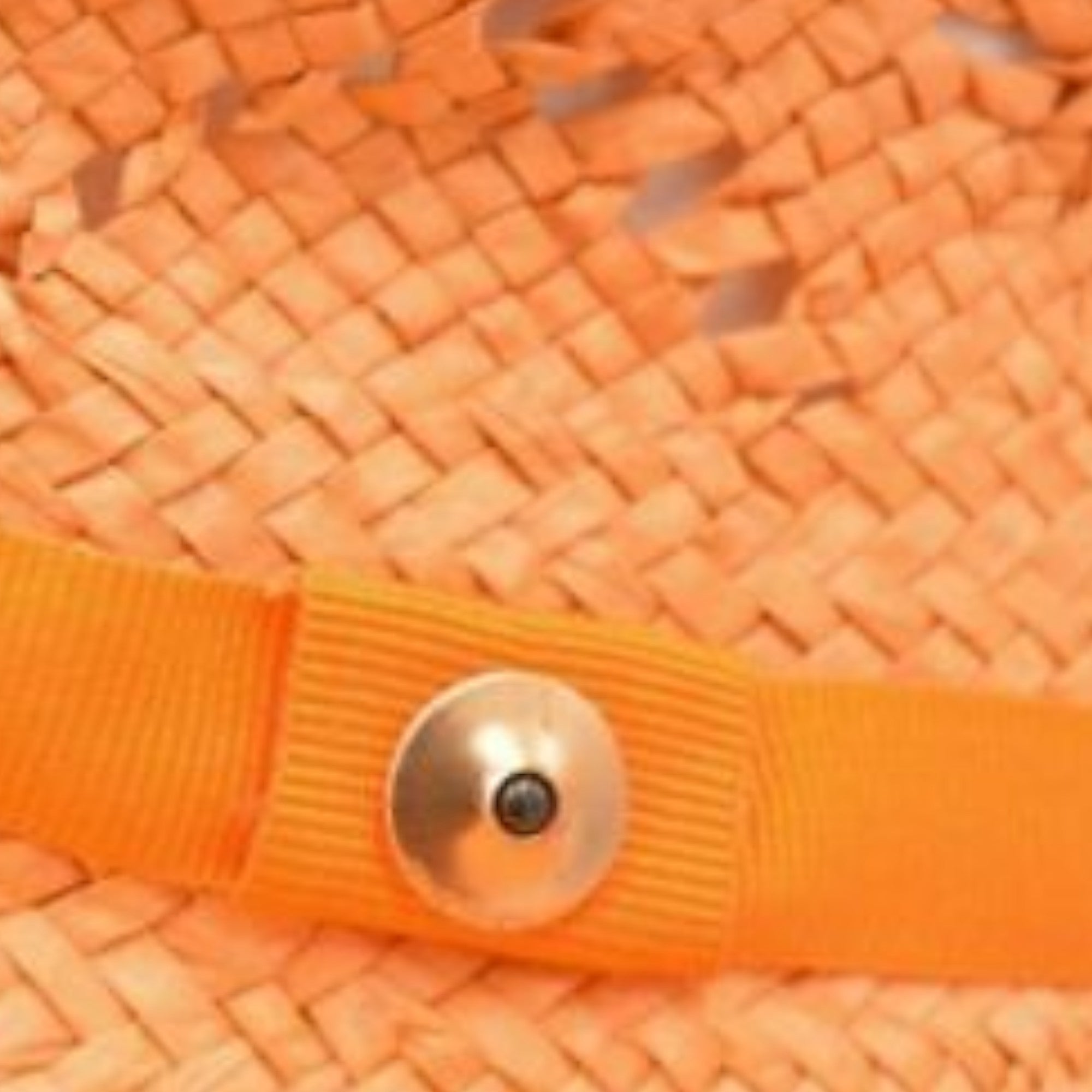 DIESEL Womens Hats CICILY CAPELO 00S8XI Fedora Hat Ladies Summer Trilby Cap