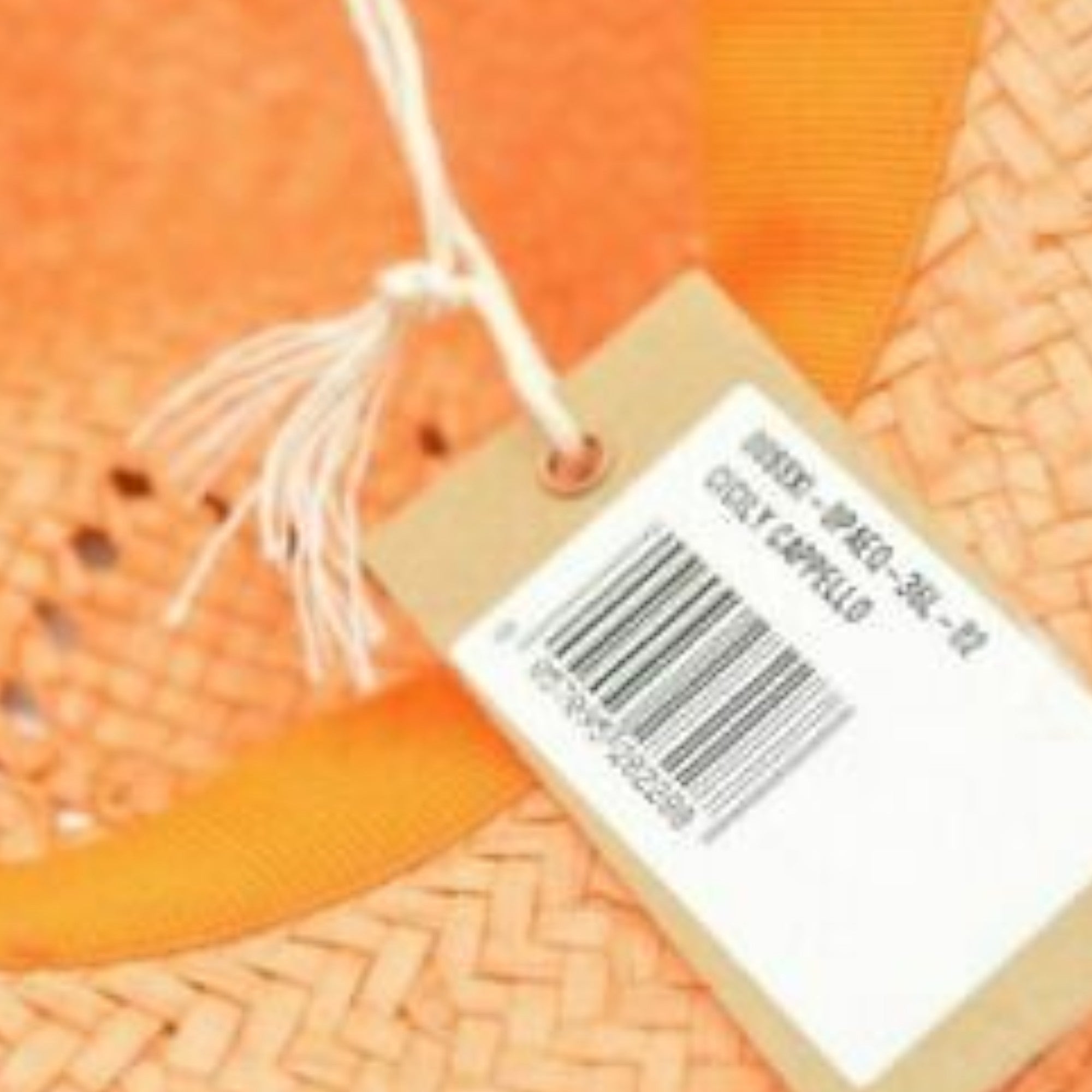 DIESEL Womens Hats CICILY CAPELO 00S8XI Fedora Hat Ladies Summer Trilby Cap