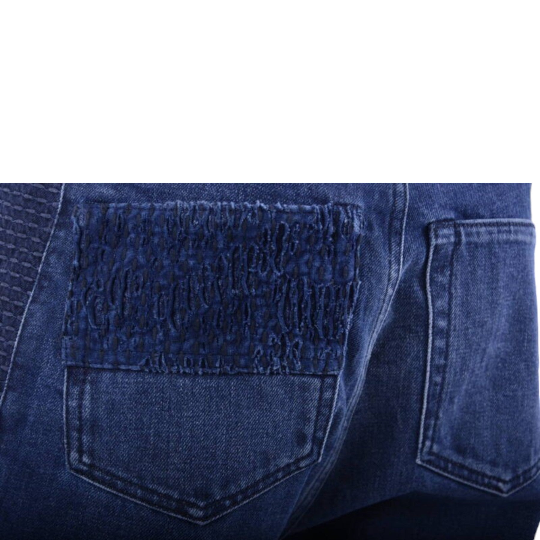 DIESEL BLACK GOLD TYPE-2772 BG8ZI W29 Mens Chinos Regular Slim Limited Edition