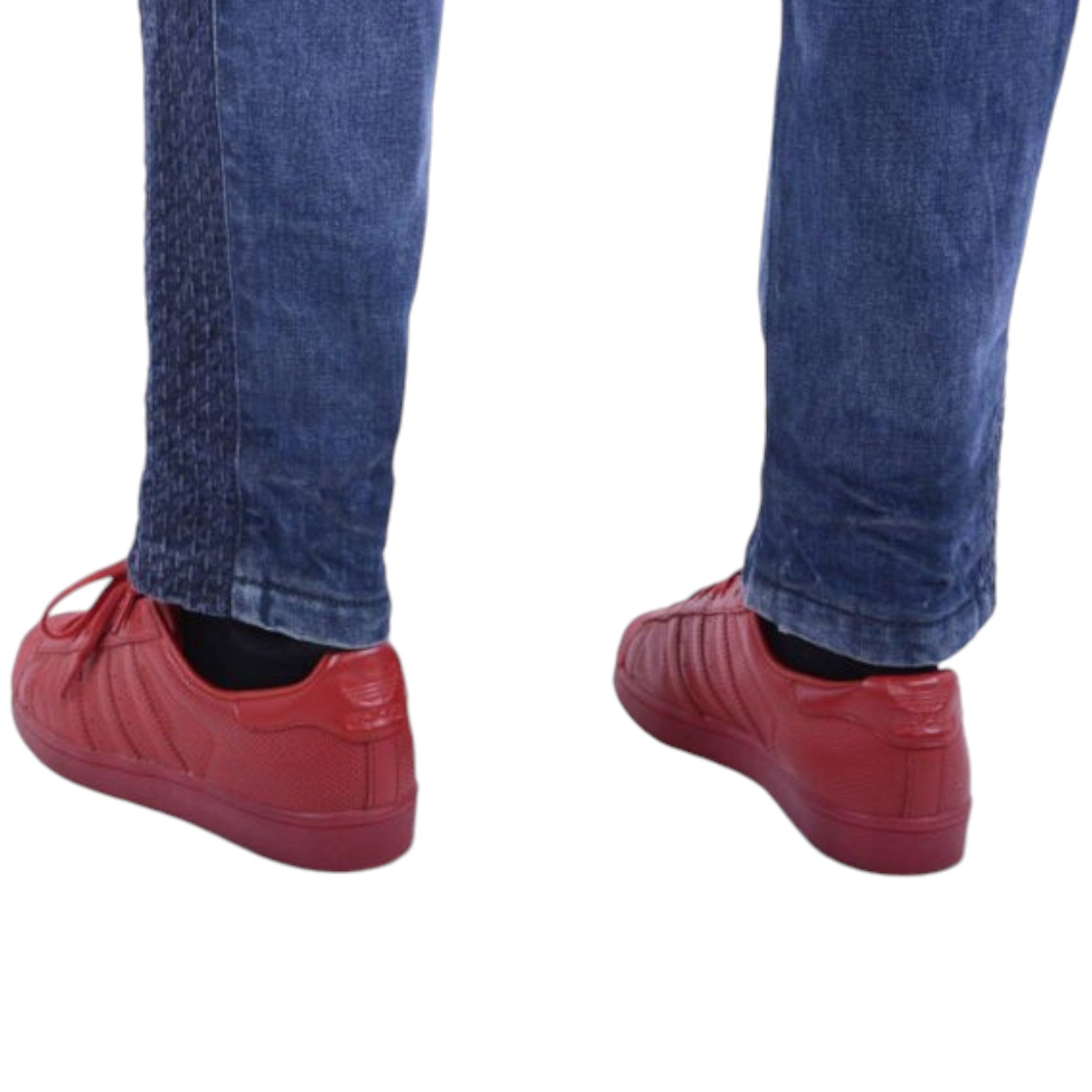 DIESEL BLACK GOLD TYPE-2772 BG8ZI W29 Mens Chinos Regular Slim Limited Edition