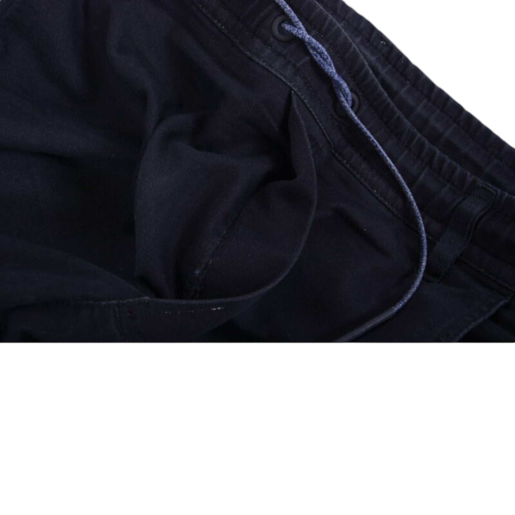 DIESEL BAKARI NE 0678E Mens Denim Jogg Jeans Slim Fit Zip Tapered Italy Black