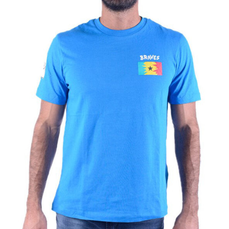 DIESEL T JUST ZB Mens T Shirt Short Sleeve Crew Neck Casual Summer Cotton Tees