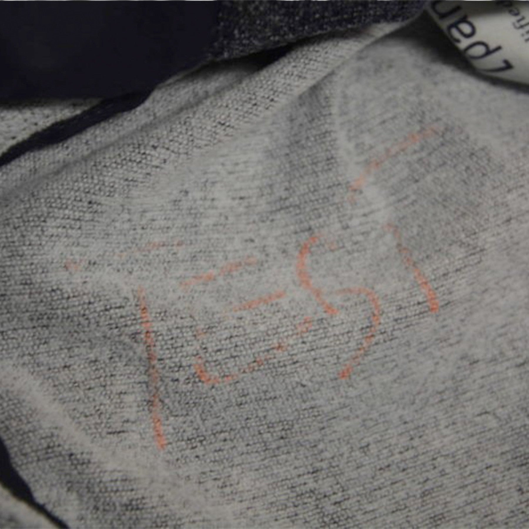 DIESEL LEISY NE VESTE Women Jogg Jeans Jacket Sweat Hooded Winter Outwear Coat