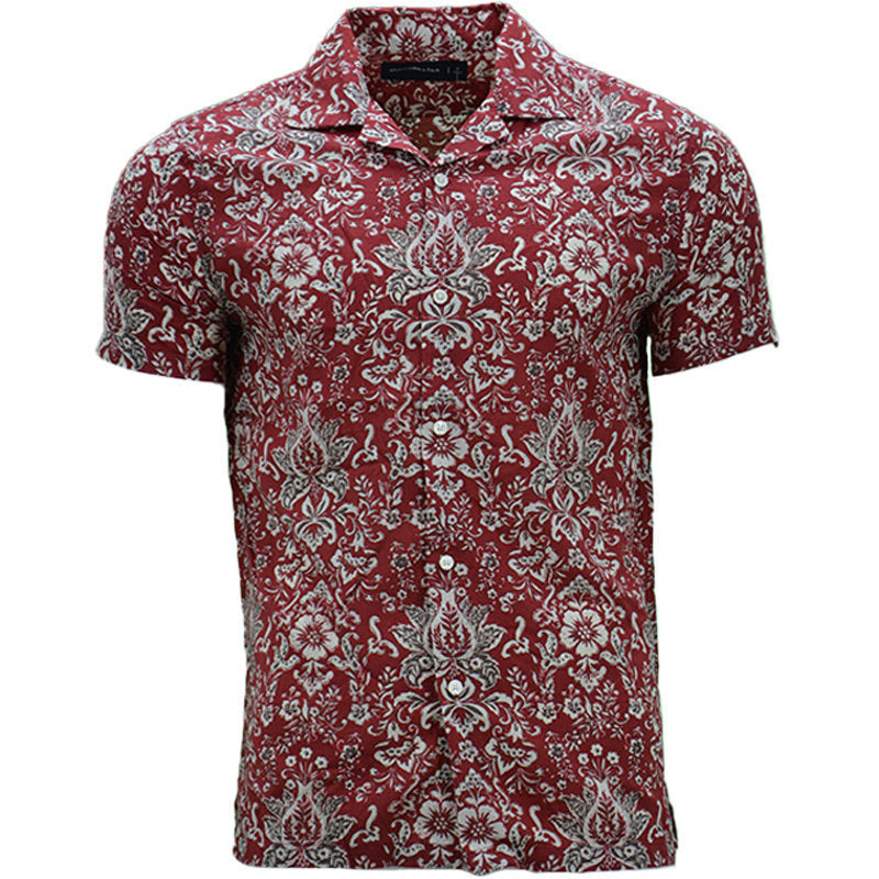 DIESEL T JOE NX Mens T-Shirt Short Sleeve Crew Neck Casual Summer Cotton Tees