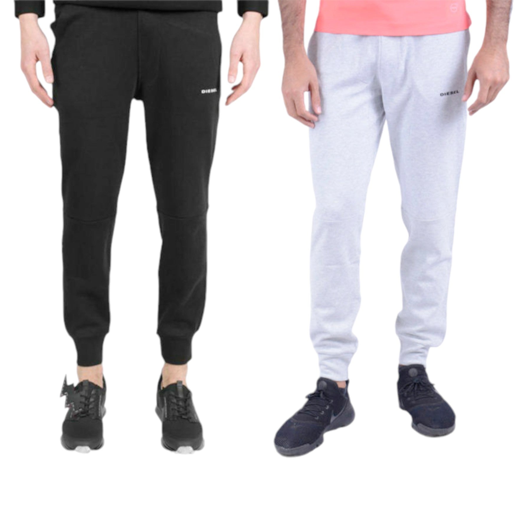 Mens Tracksuits Joggers D Outlet