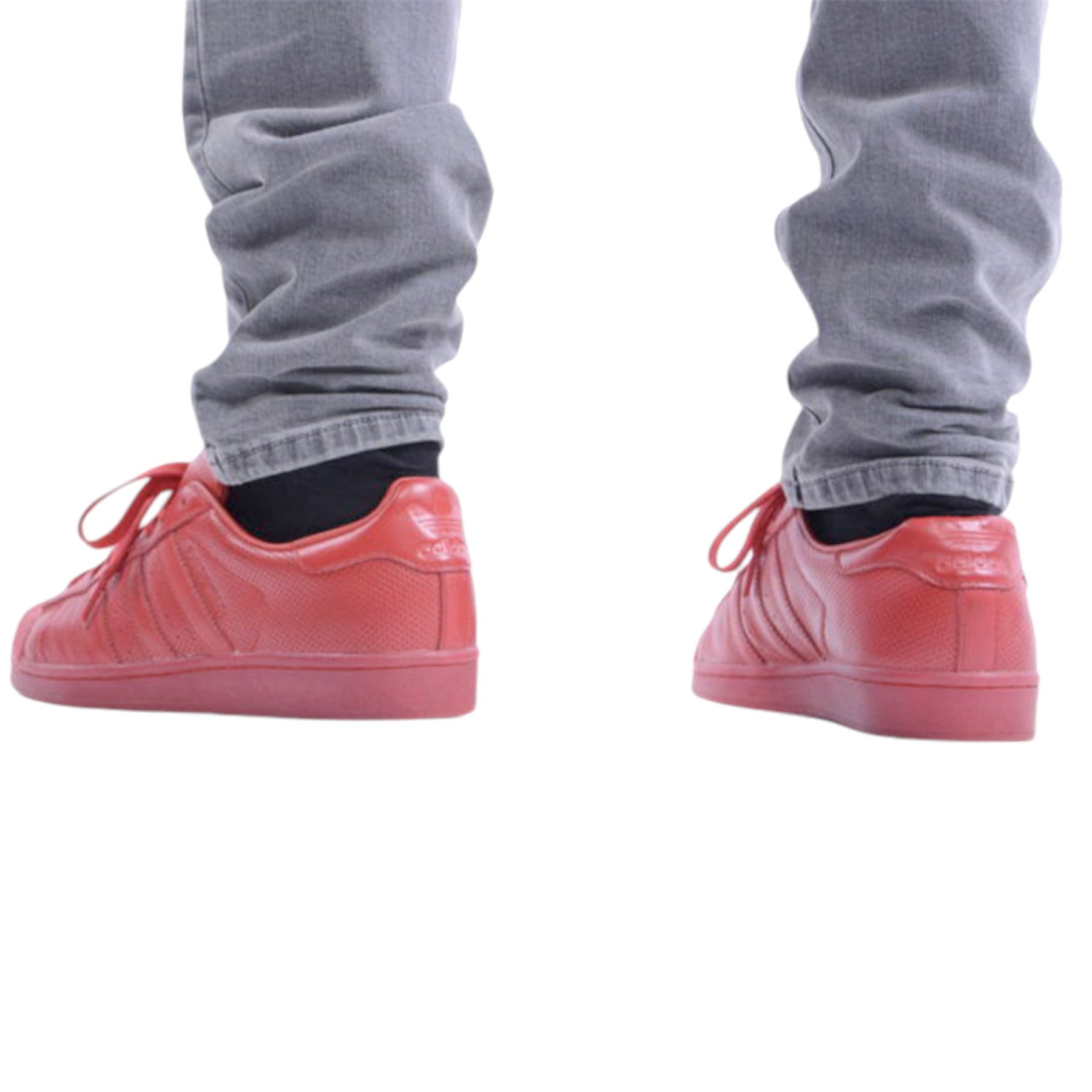 DIESEL TROXER R76Z8 Mens Denim Jeans Stretch Slim Fit Skinny Grey