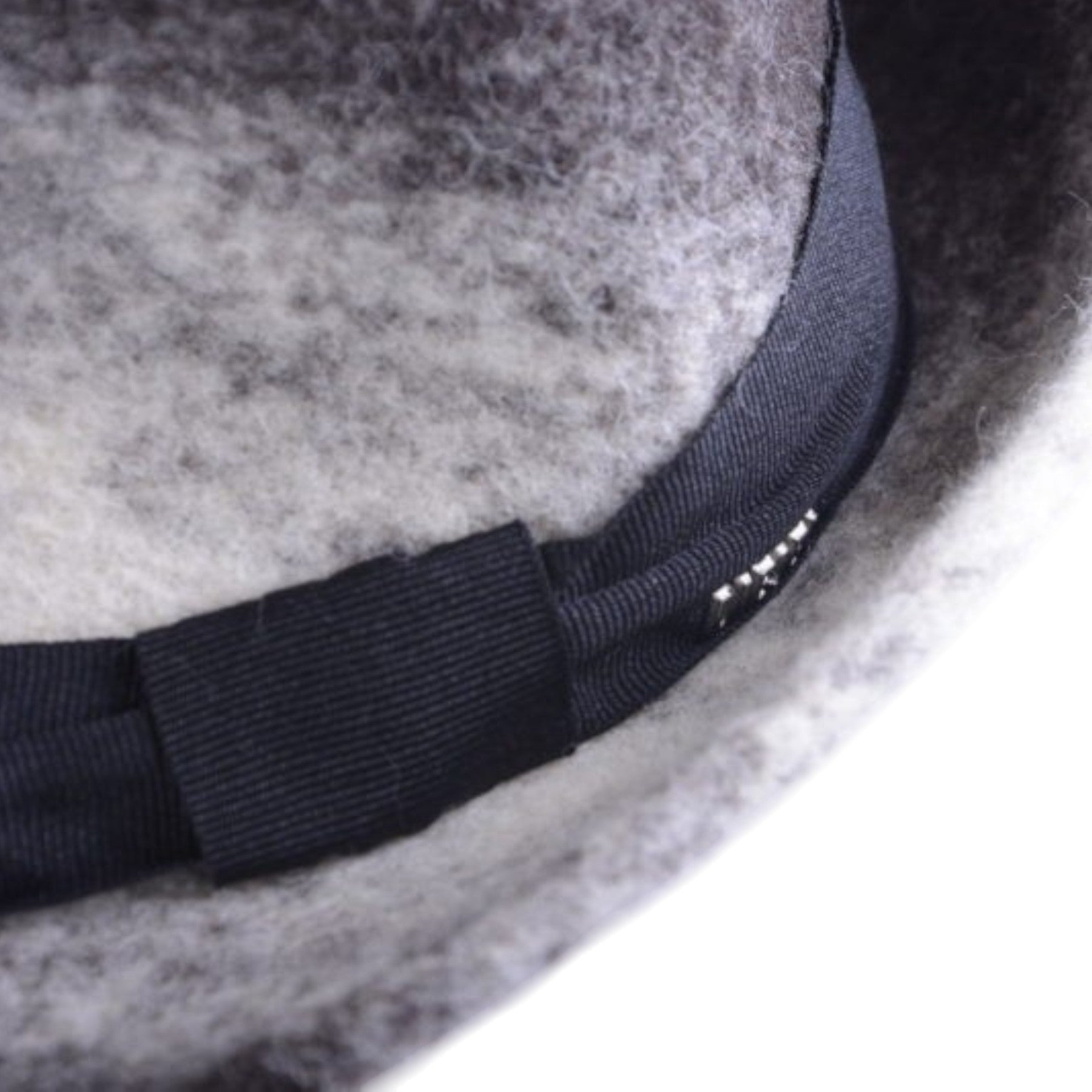 DIESEL CRISTA 0EAEG 129 Womens Fadora Hat Casual Homburg Summer Tribly Cap Italy