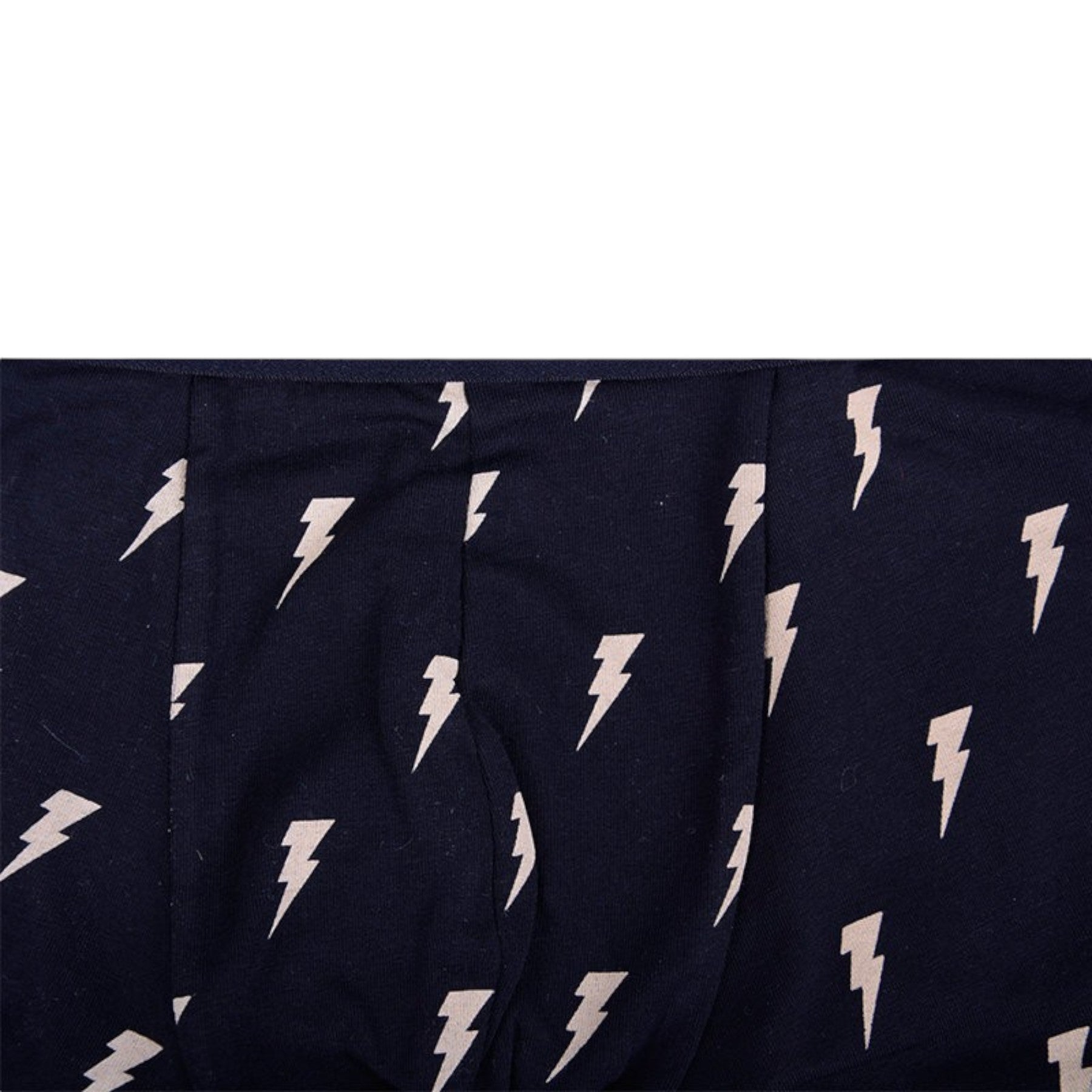 DIESEL UMBX SHAWN SEASONAL Mens Boxer Trunk Shorts Single Pack Underwear Black