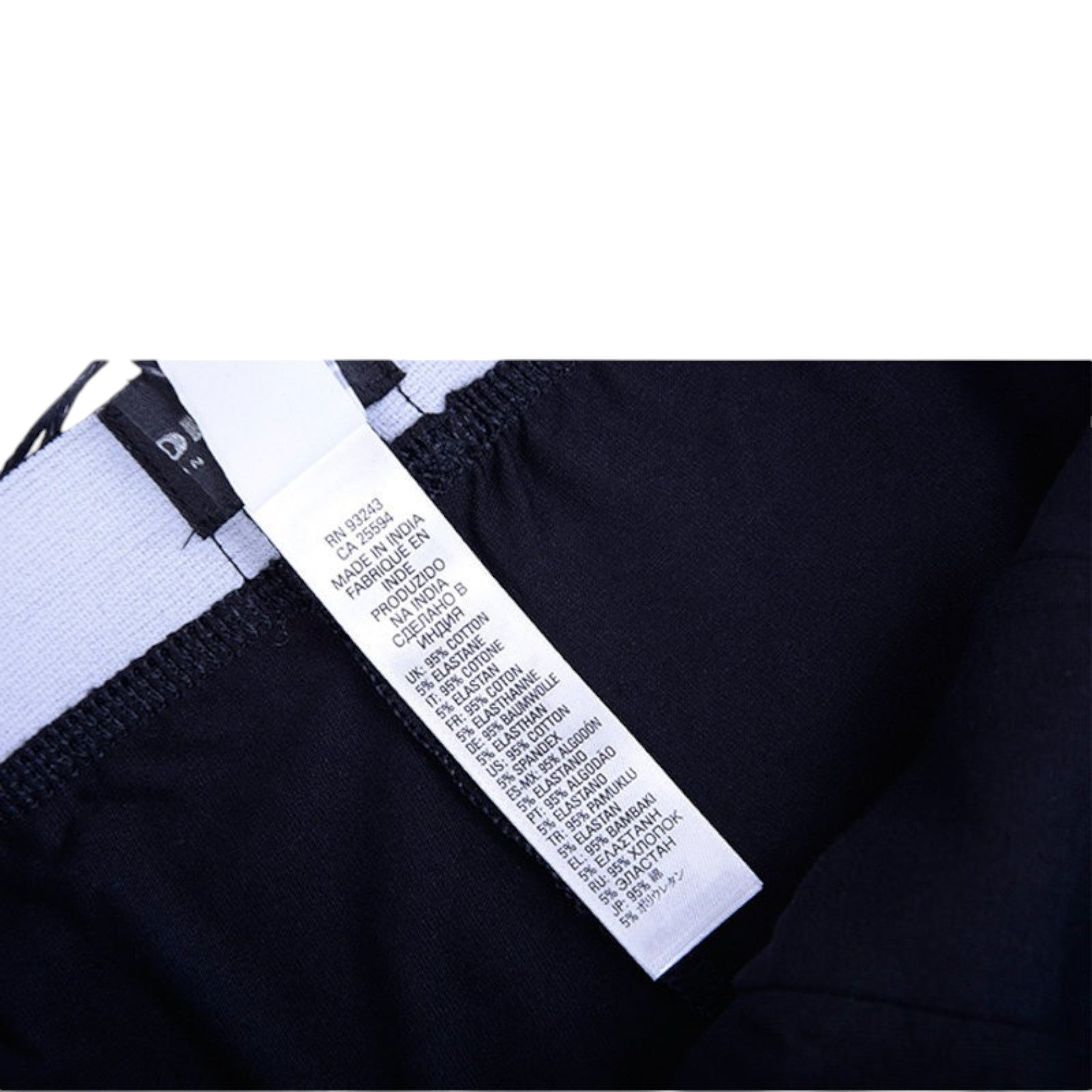 DIESEL UMBX SHAWN SEASONAL Mens Boxer Trunk Shorts Single Pack Underwear Black