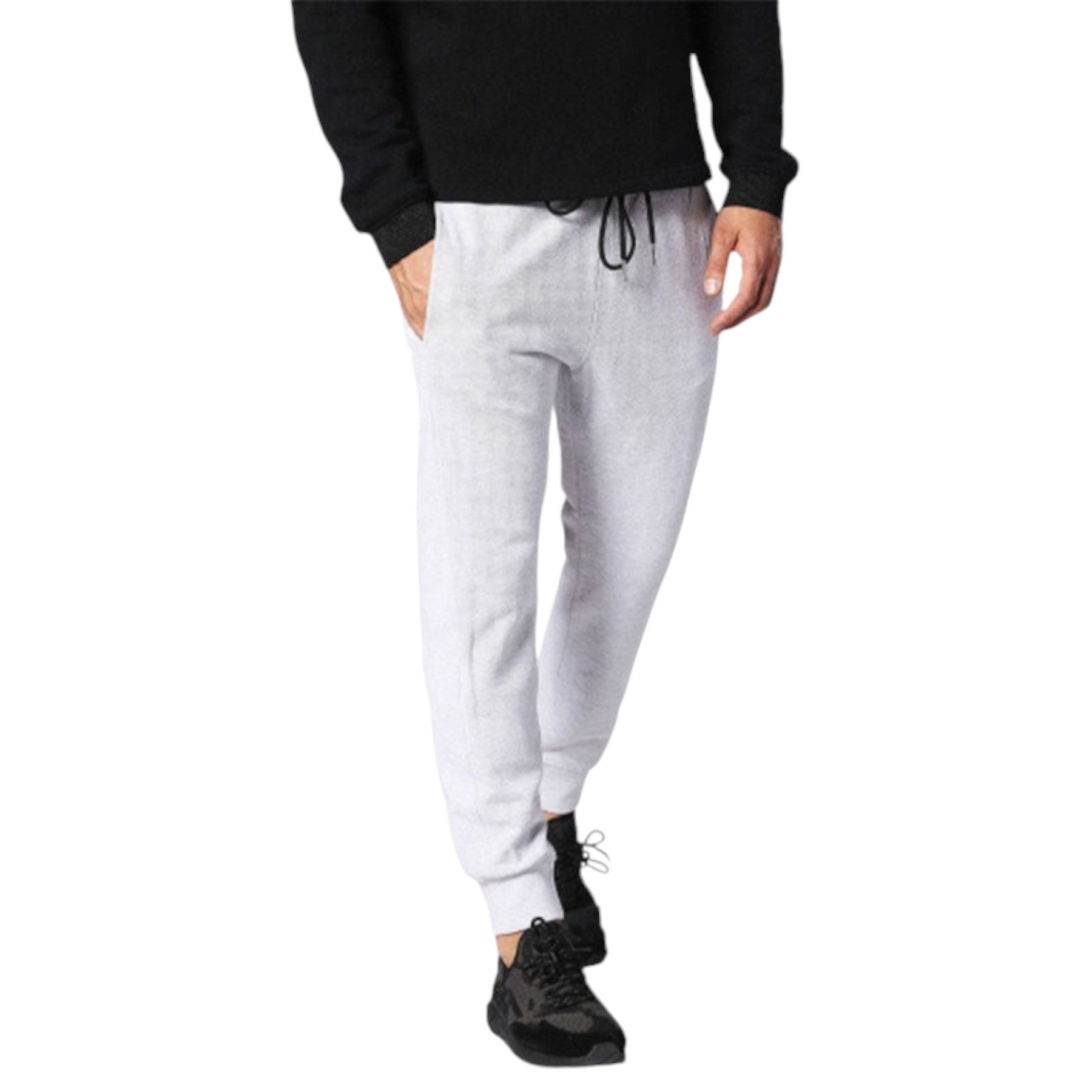 Mens Tracksuits Joggers D Outlet