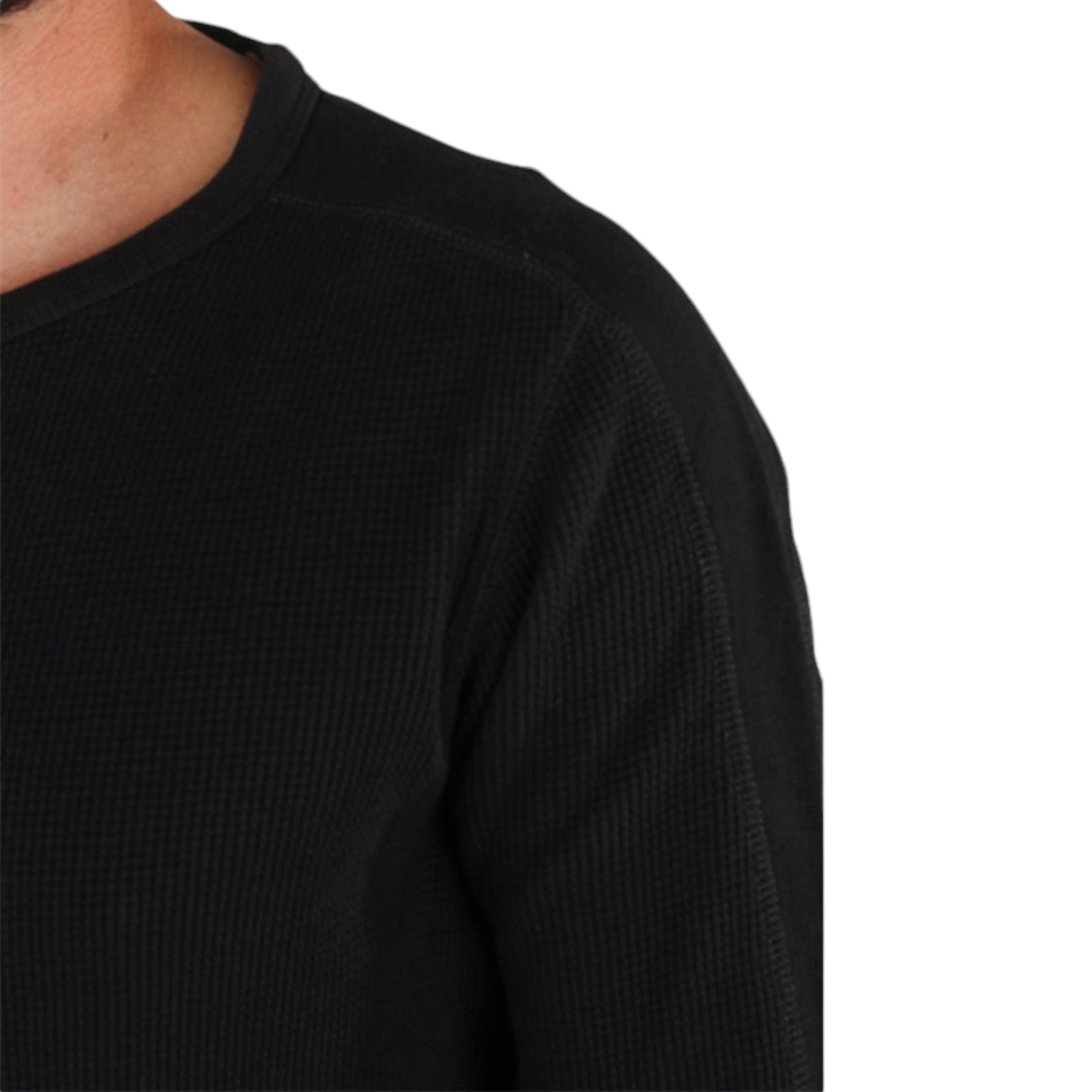 DIESEL S ERASTOS Mens Sweatshirt Crew Neck Long Sleeve Casual Pullover Jumpers