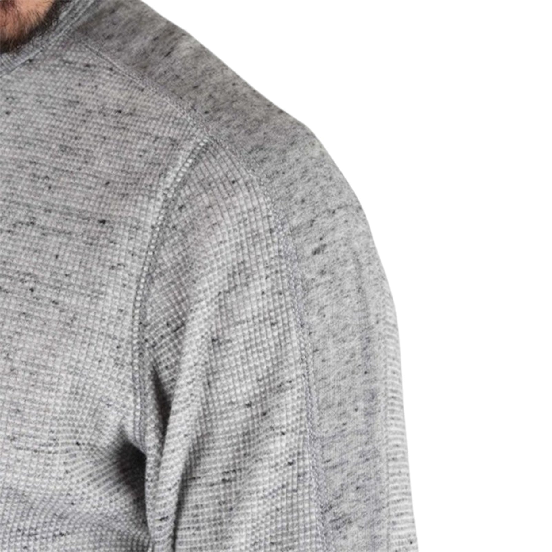 DIESEL S ERASTOS Mens Sweatshirt Crew Neck Long Sleeve Casual Pullover Jumper