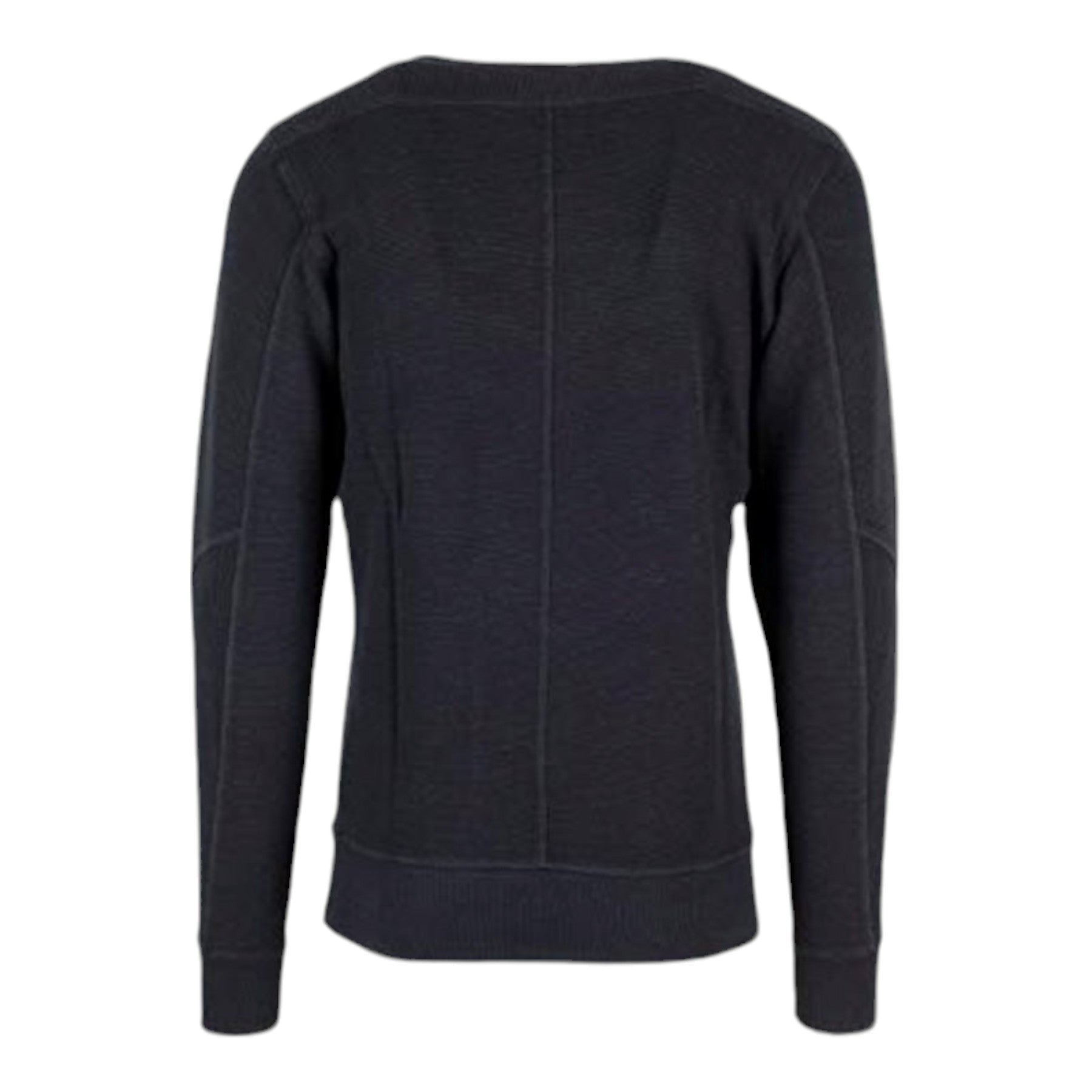 DIESEL S WILLARD 900 Mens Sweatshirt Crew Neck Long Sleeve Pullover Jumper