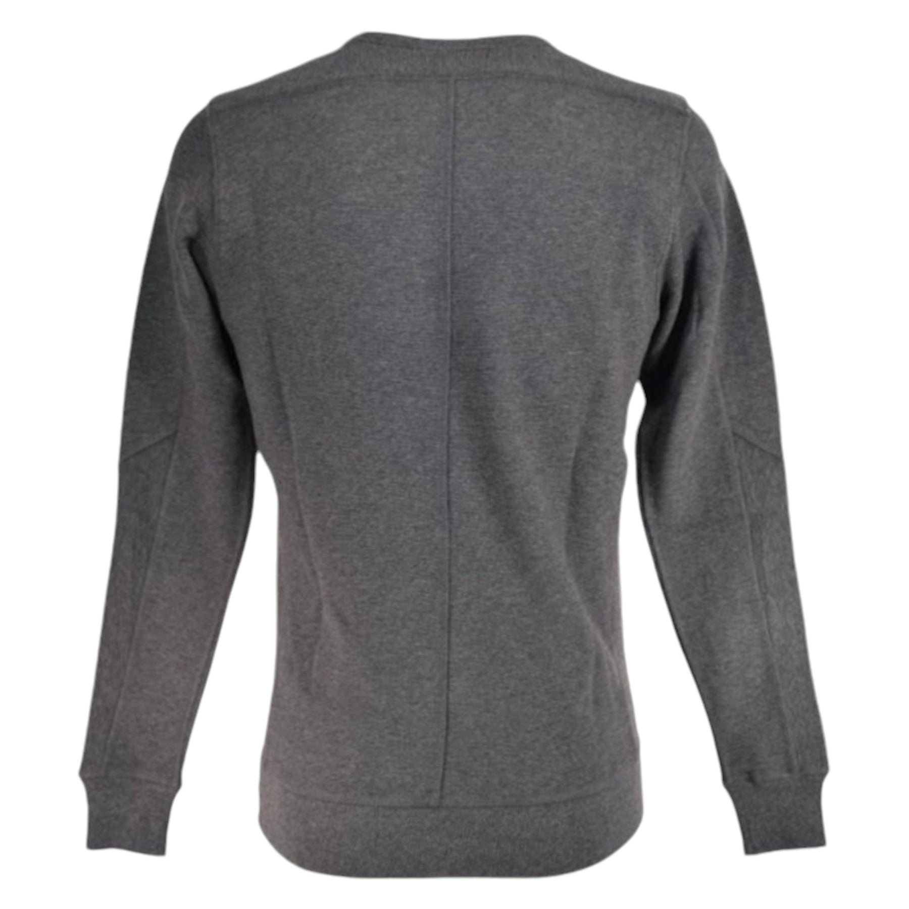 DIESEL S WILLARD 99H Mens Sweatshirt Crew Neck Long Sleeve Pullover Jumper