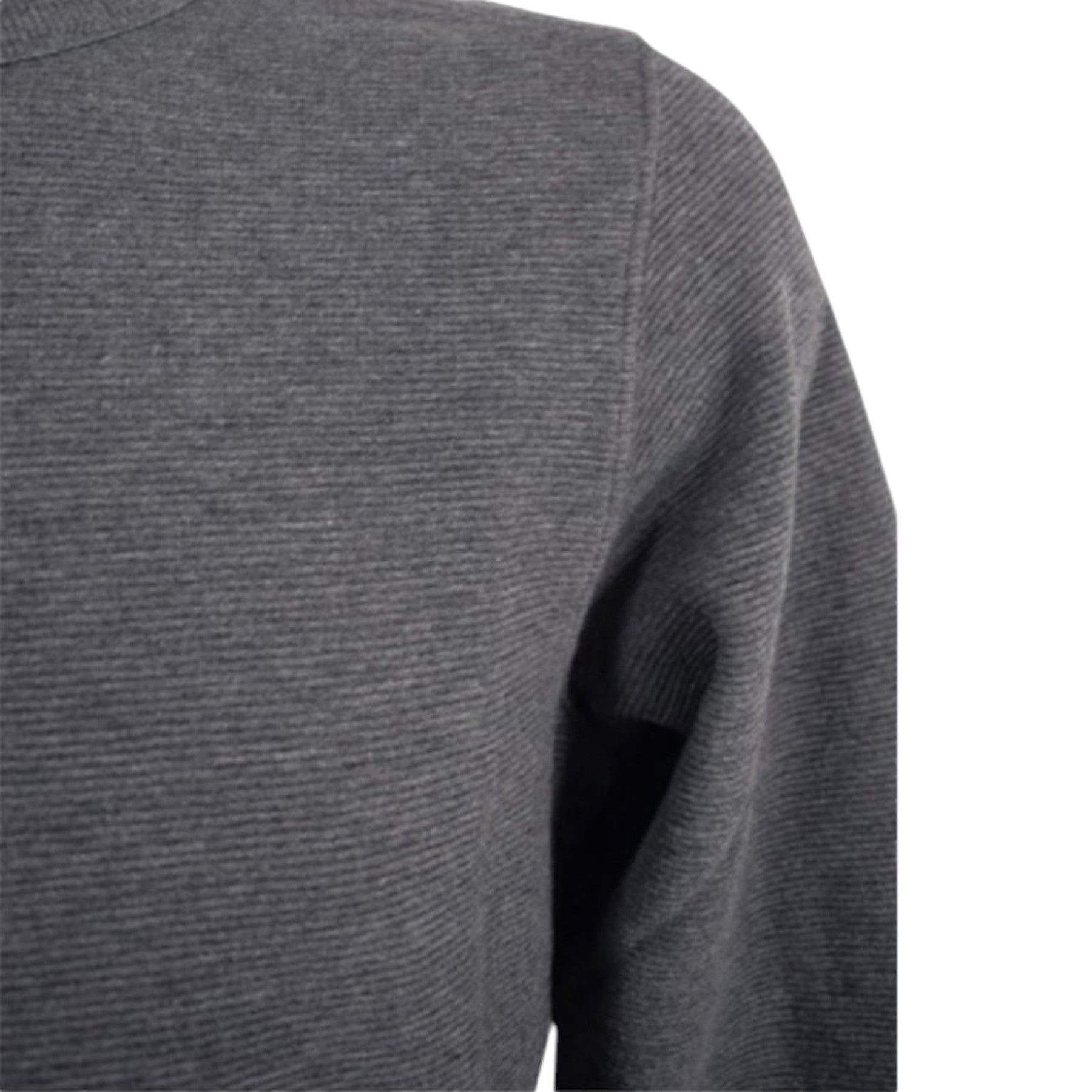 DIESEL S WILLARD 99H Mens Sweatshirt Crew Neck Long Sleeve Pullover Jumper