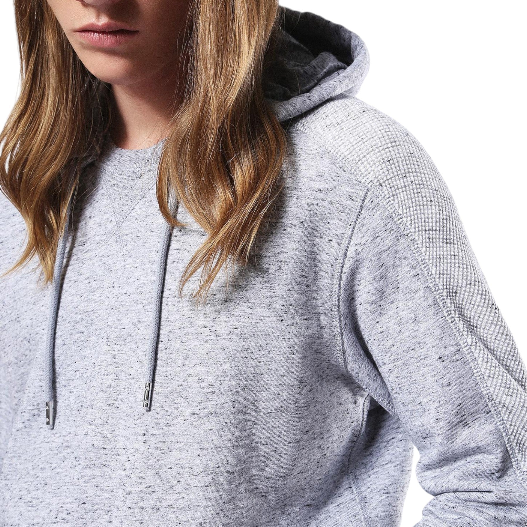 DIESEL S Yurin Mens Sweatshirts Pull On Casual Hooded Long Sleeves Hoodie Jumper