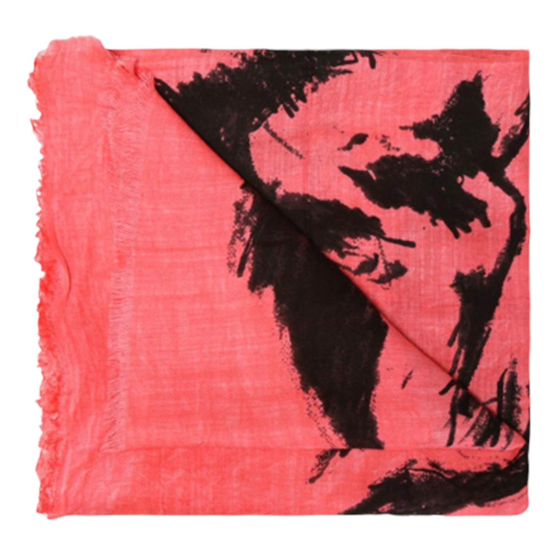 DIESEL SWILLOT C 38M SCARF Mens Scarf Unisex Winter Shawl Wrap Womens Scarves