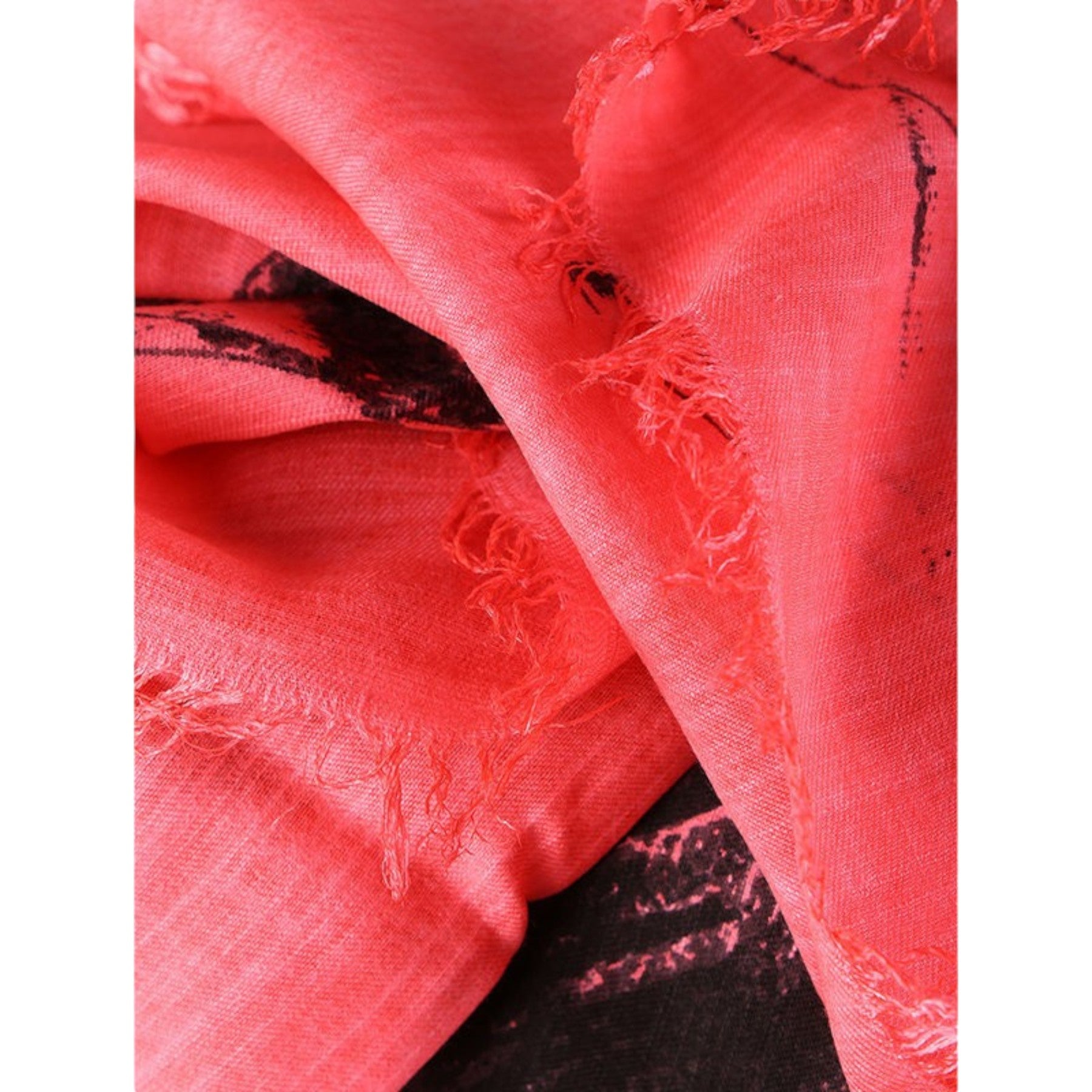 DIESEL SWILLOT C 38M SCARF Mens Scarf Unisex Winter Shawl Wrap Womens Scarves