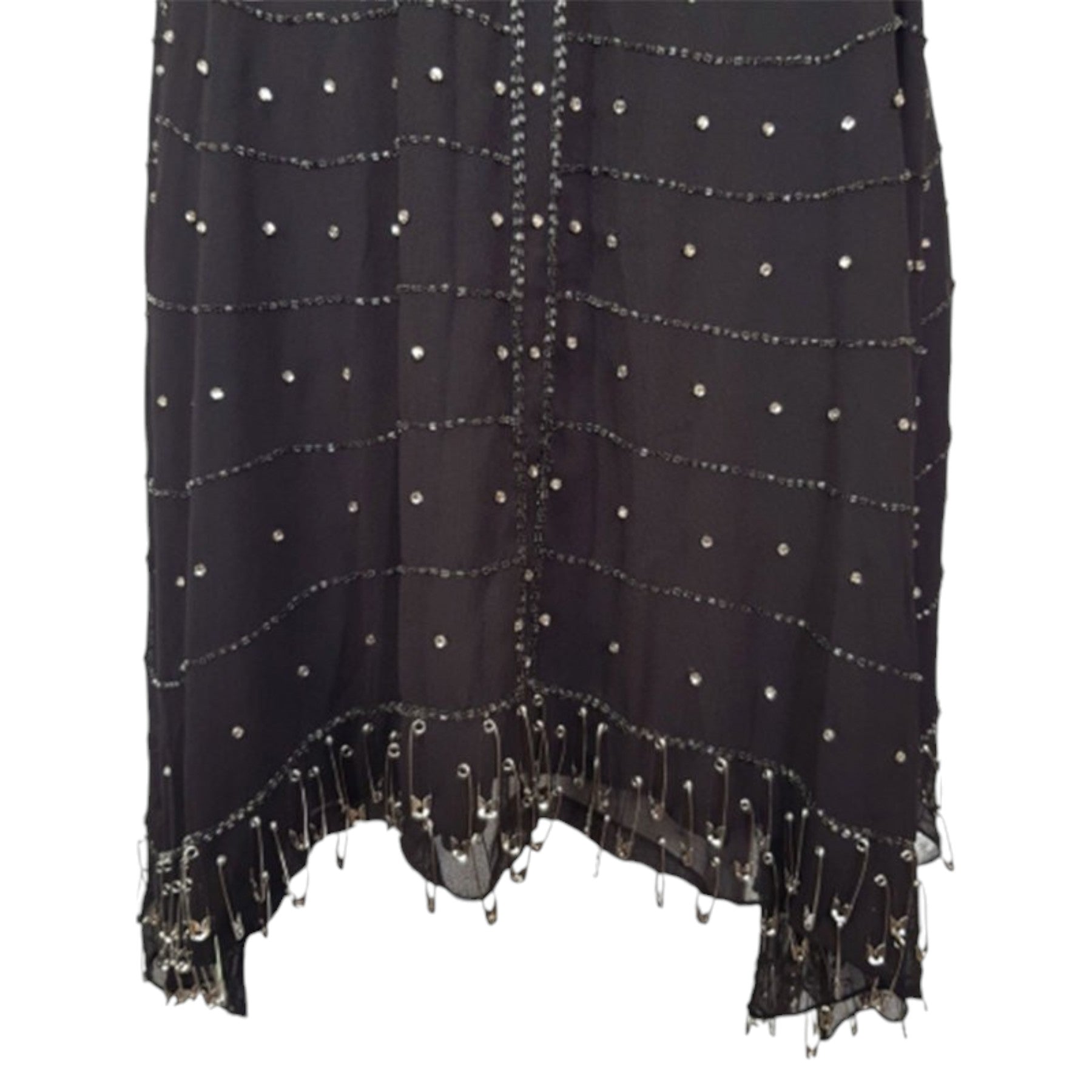 DIESEL D GEN ABITO Womens Dresses Black Spaghetti Strap Sleeveless Party Bodycon