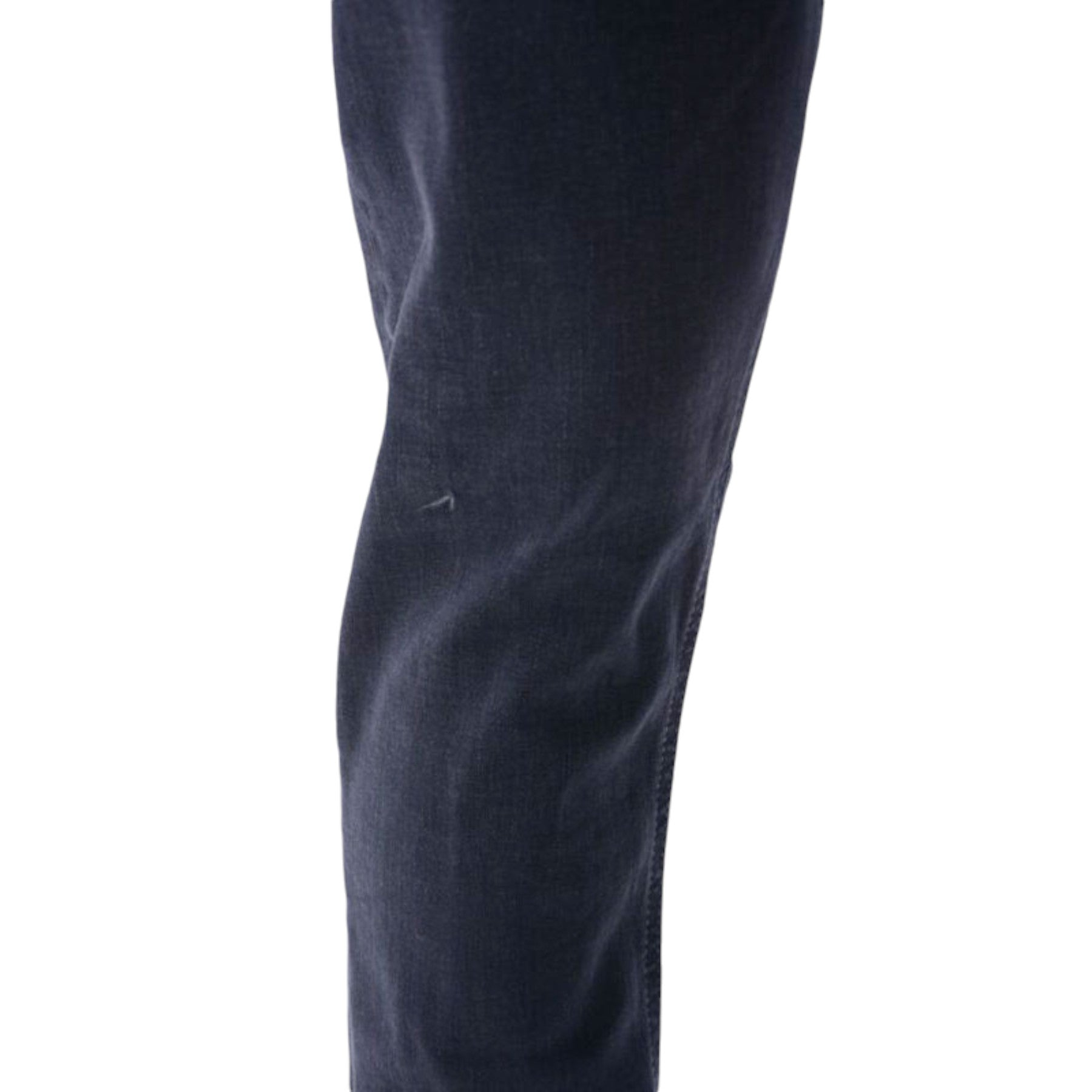 DIESEL TEPPHAR 084HQ Mens Denim Jeans Stretch Slim Fit Carrot Casual Jeans Pants