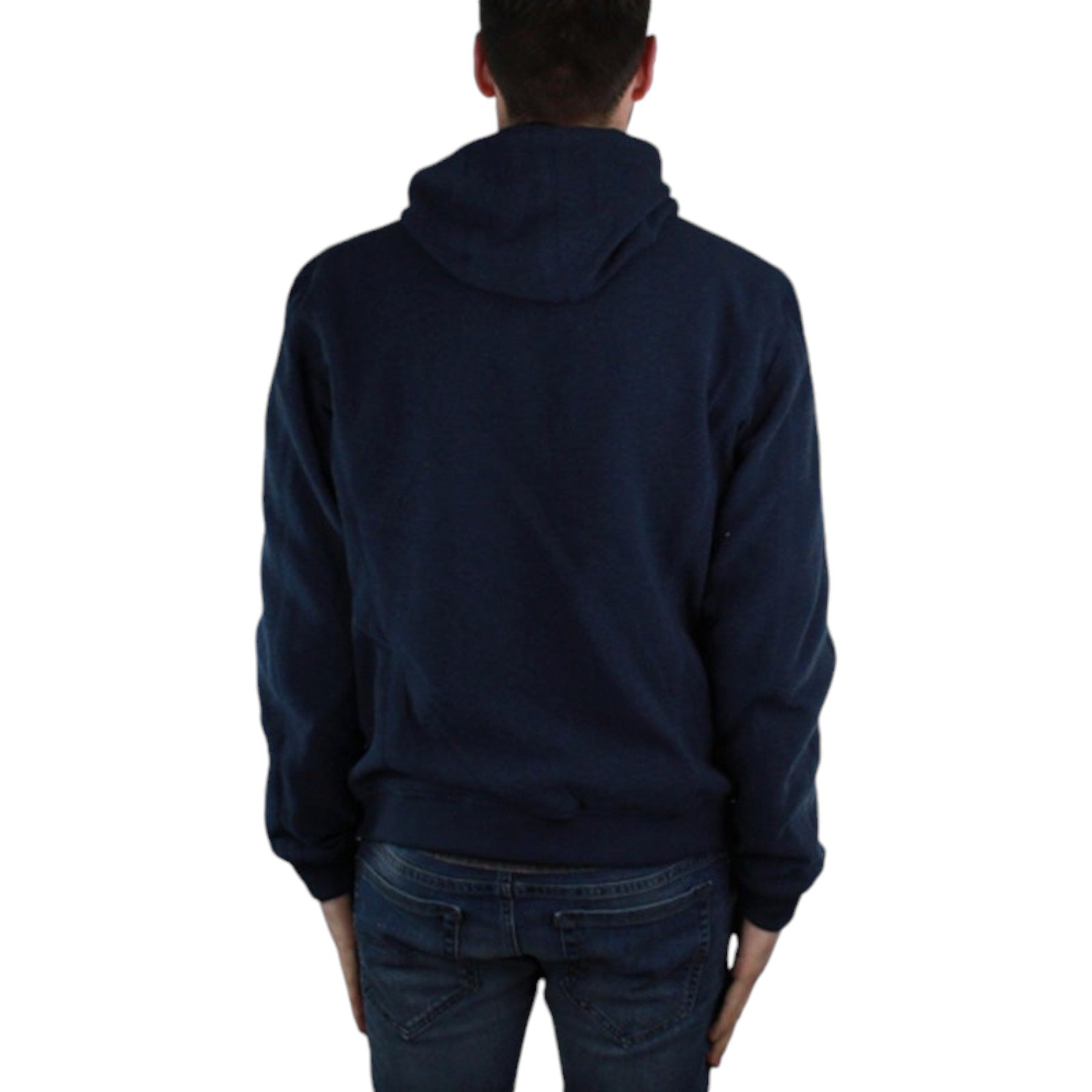 DIESEL J THRILLING 0KAGJ Mens Jacket Reversible Casual Winter Outwear Hood Coat