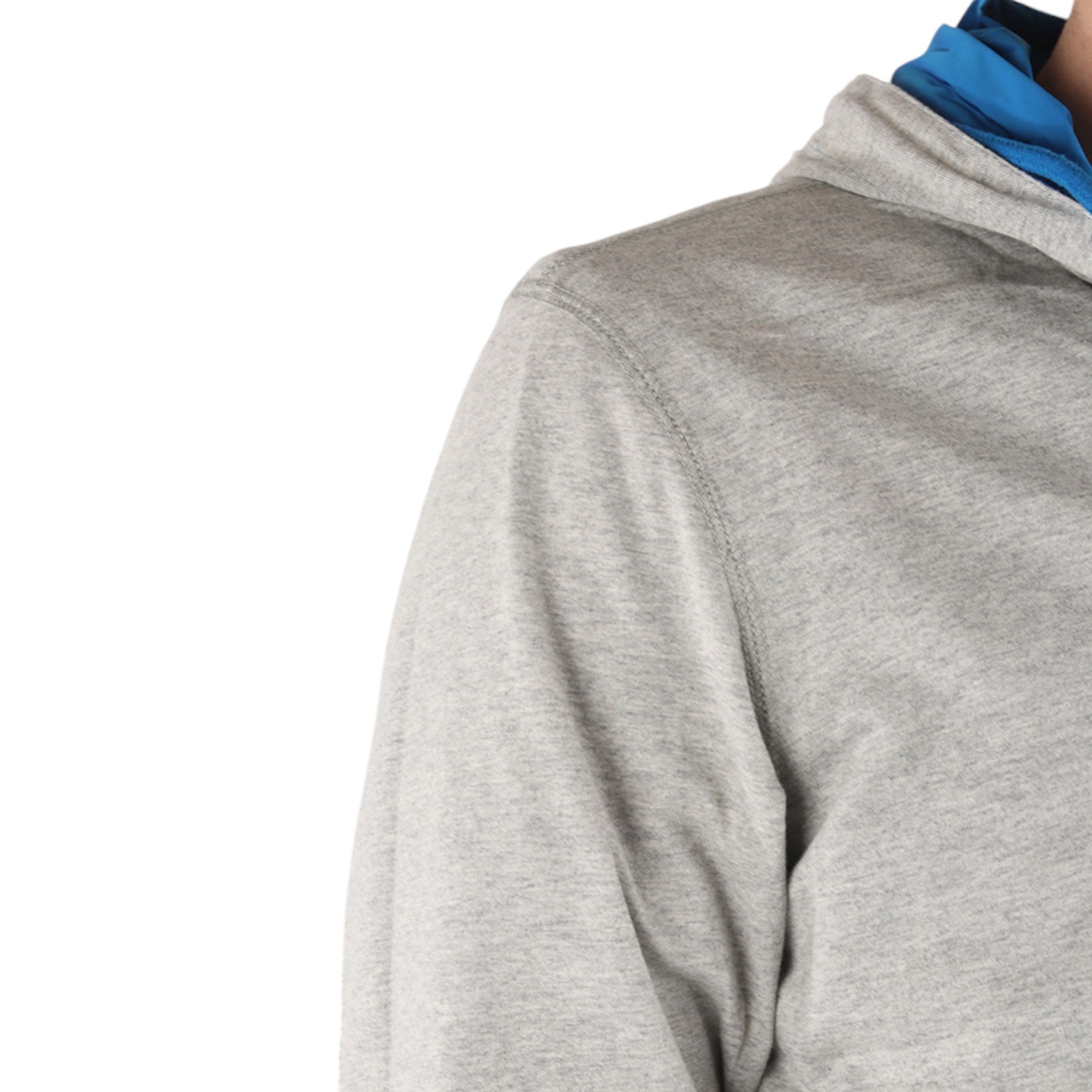 DIESEL CL J RIFT 89R Mens Jacket Reversible Waterproof Casual Outwear Hoody Coat