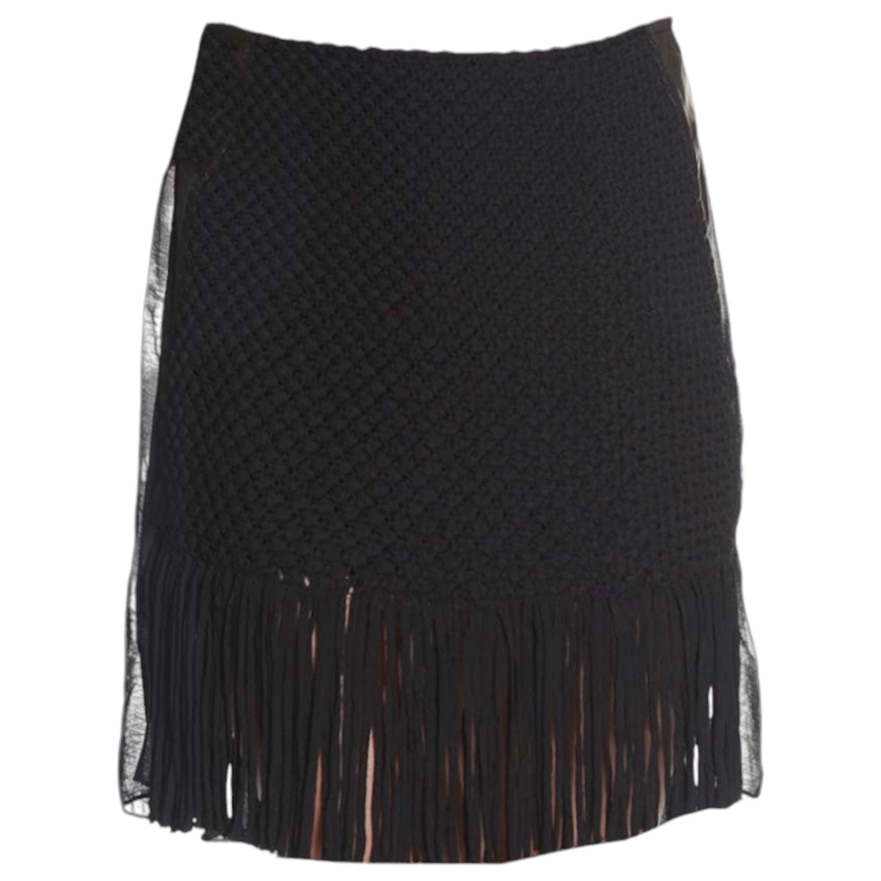 DIESEL O DELPHINA GONNA 0DABG 900 Womens High Waist Plain Jersey Summer Bodycon