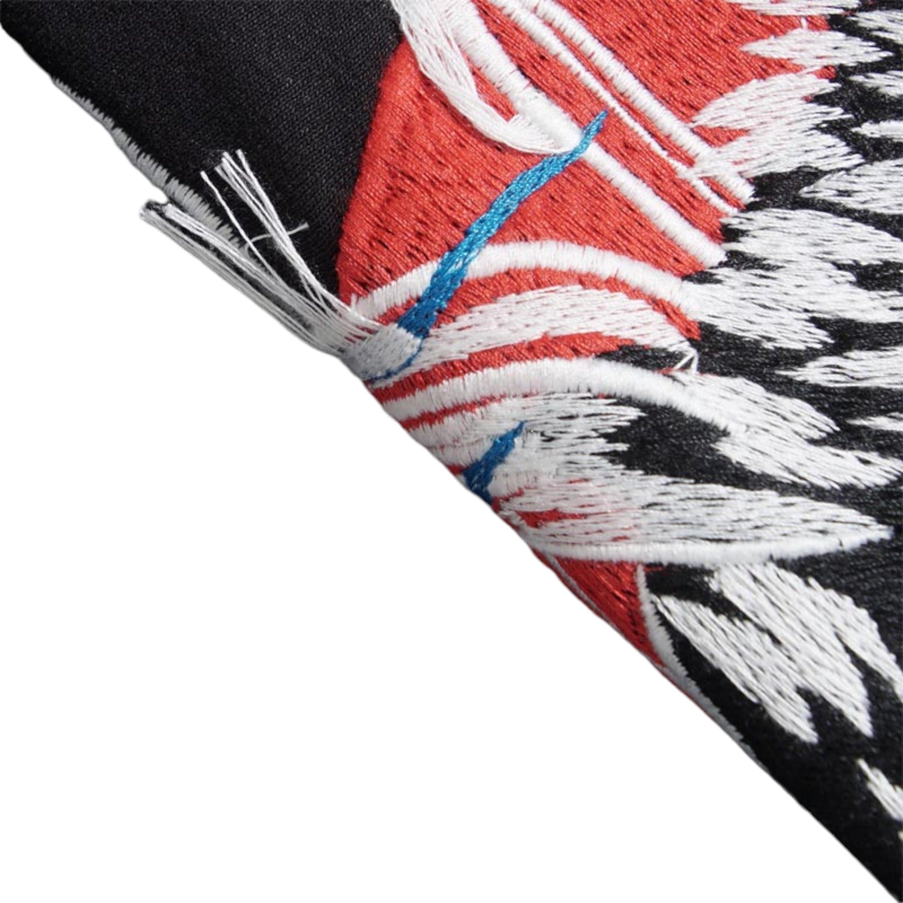 DIESEL T WALLACE SG Mens T Shirt Short Sleeves Crew Neck Casual Summer Black Tee