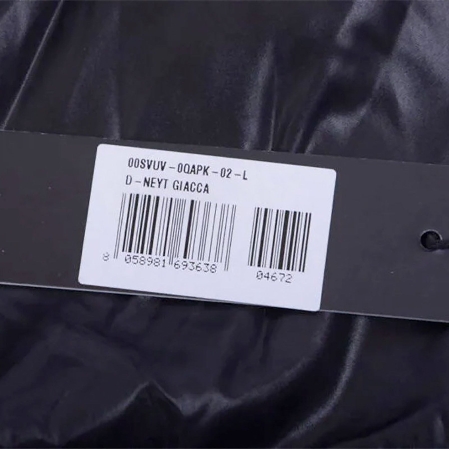 DIESEL D NEYT Mens Bomber Jacket Hooded Light Padded Quilted Casual Cotton Coat