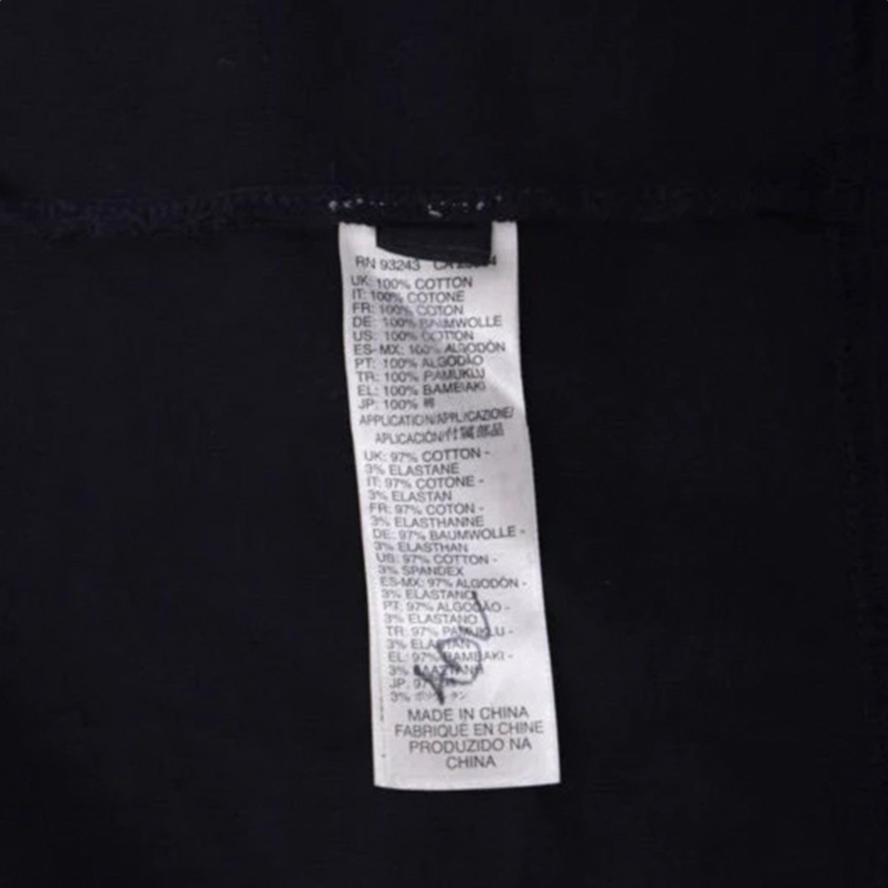 DIESEL S UBA Mens Bomber Jacket Zipped Cotton Winter Outwear Casual Coat