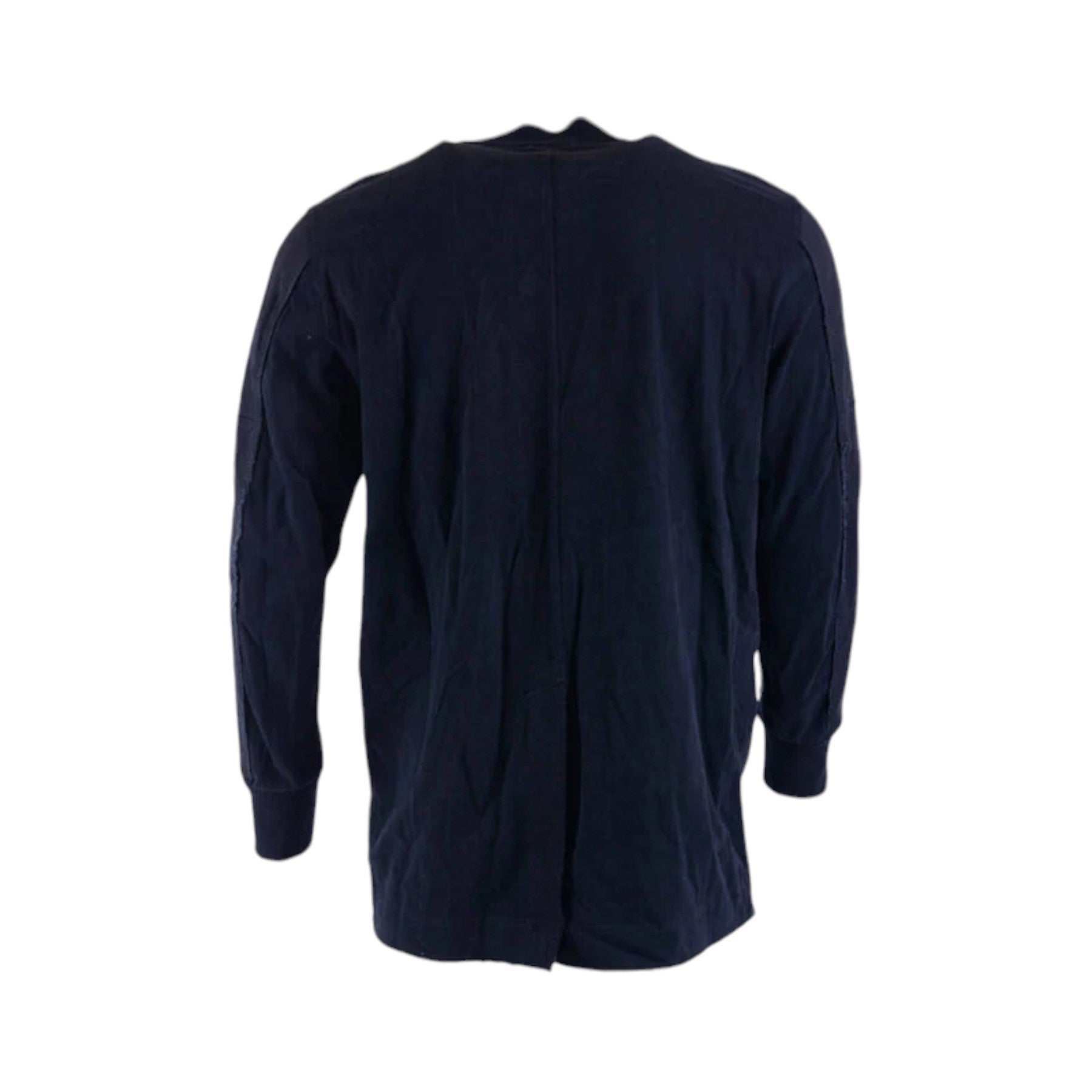 DIESEL S UBA Mens Bomber Jacket Zipped Cotton Winter Outwear Casual Coat