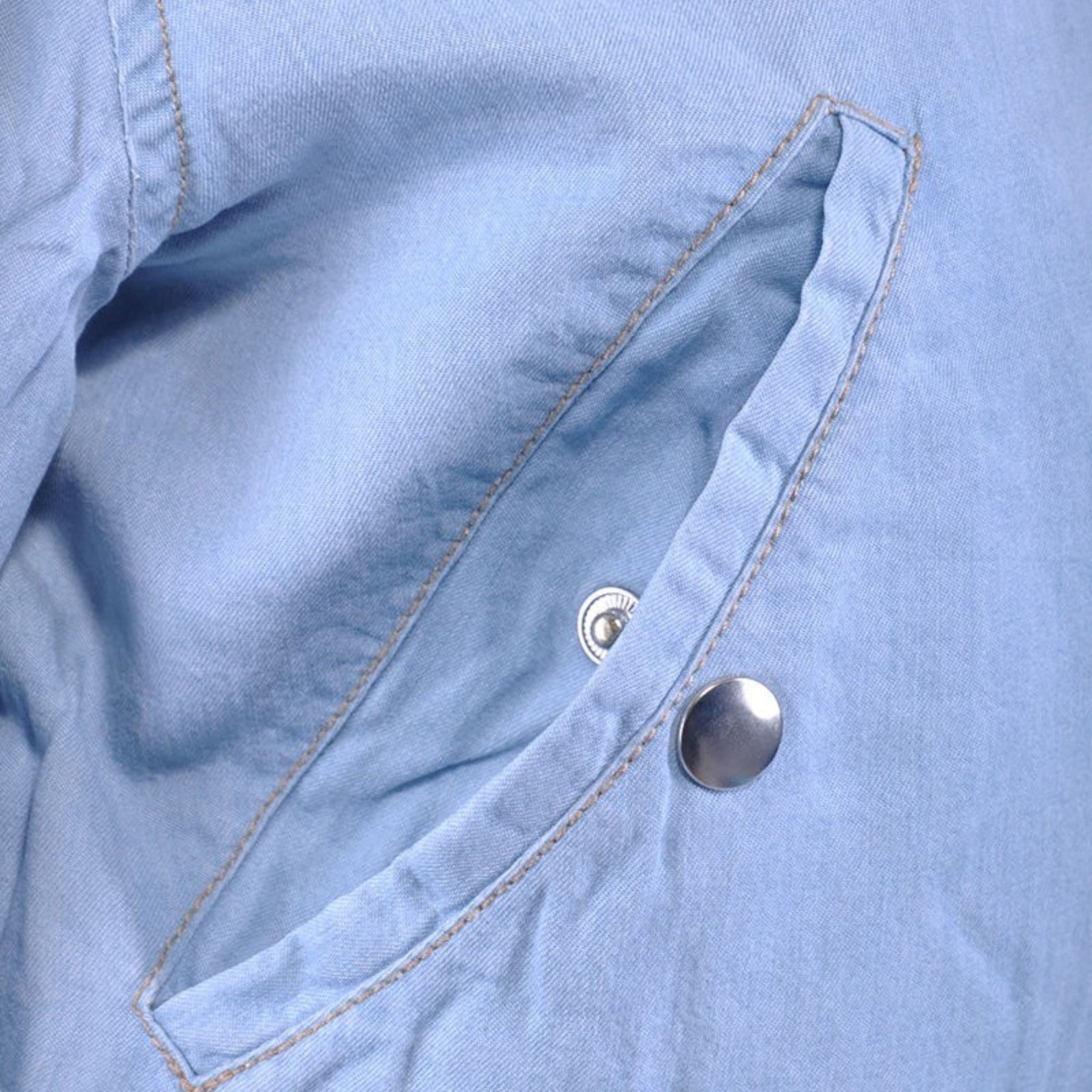 DIESEL DE BRUCE Womens Bomber Jacket Quilted Winter Outwear Reversible Coat New