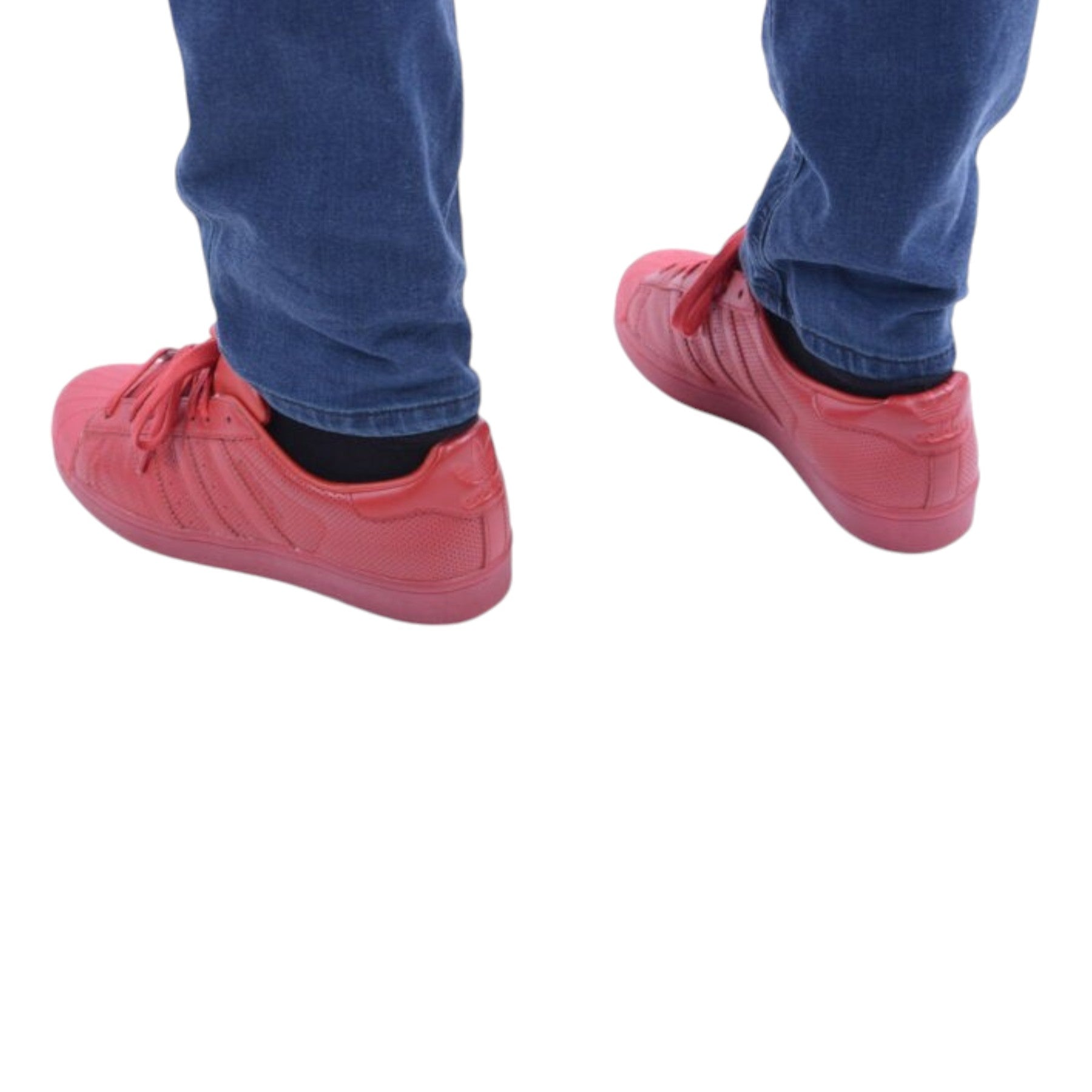 DIESEL BELTHER 0686A Mens Denim Jeans Stretch Regular Slim Tapered Casual Pants