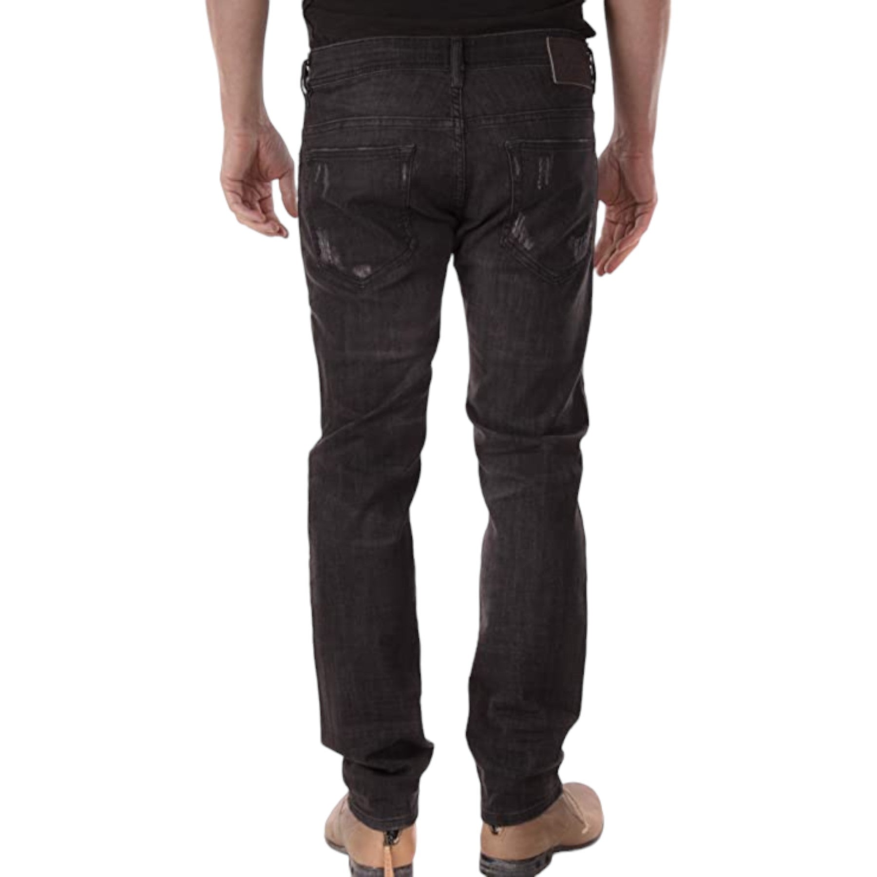 Diesel thavar xp shops slim skinny