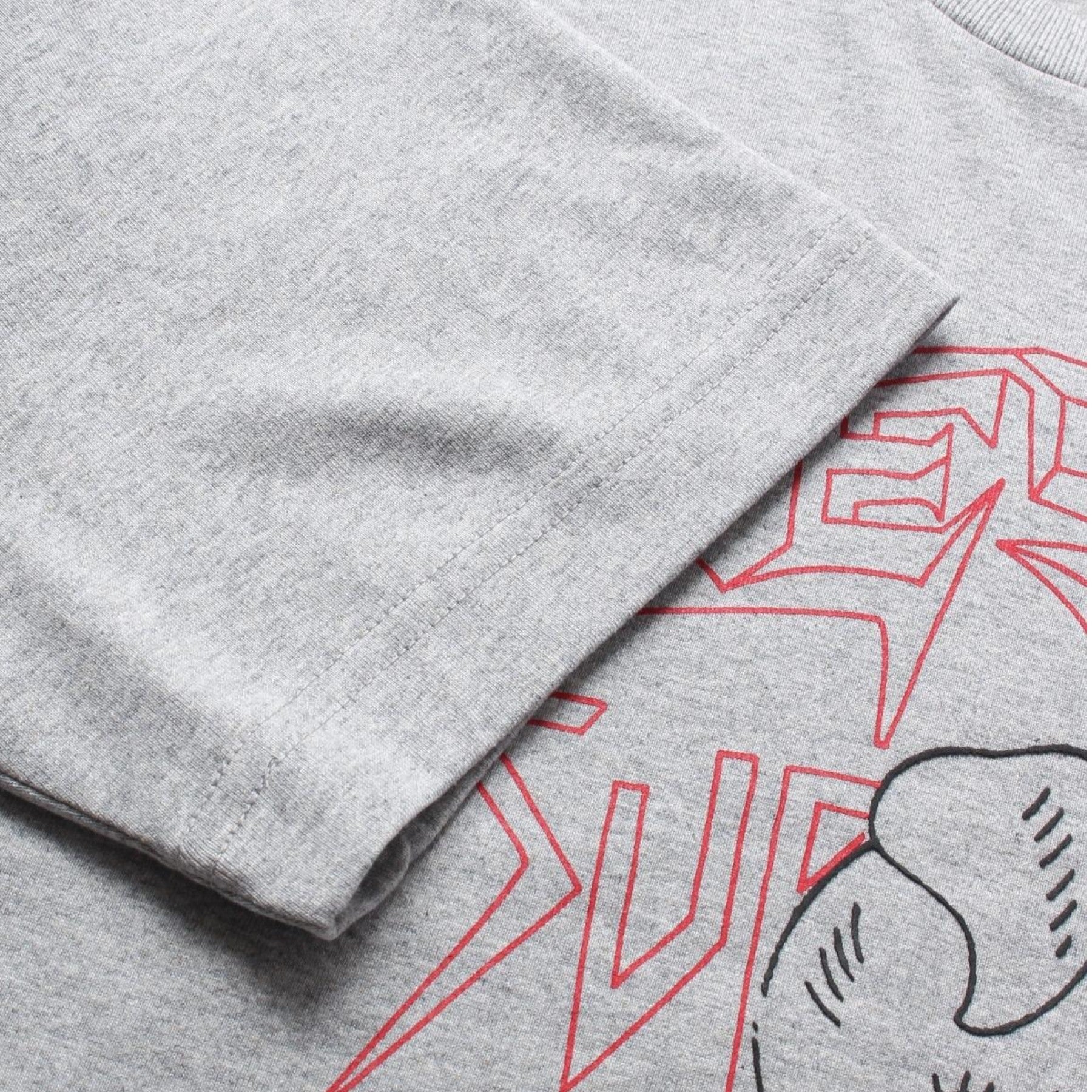 DIESEL T JUST W1 Mens T Shirts Short Sleeve Crew Neck Casual Cotton Summer Tee