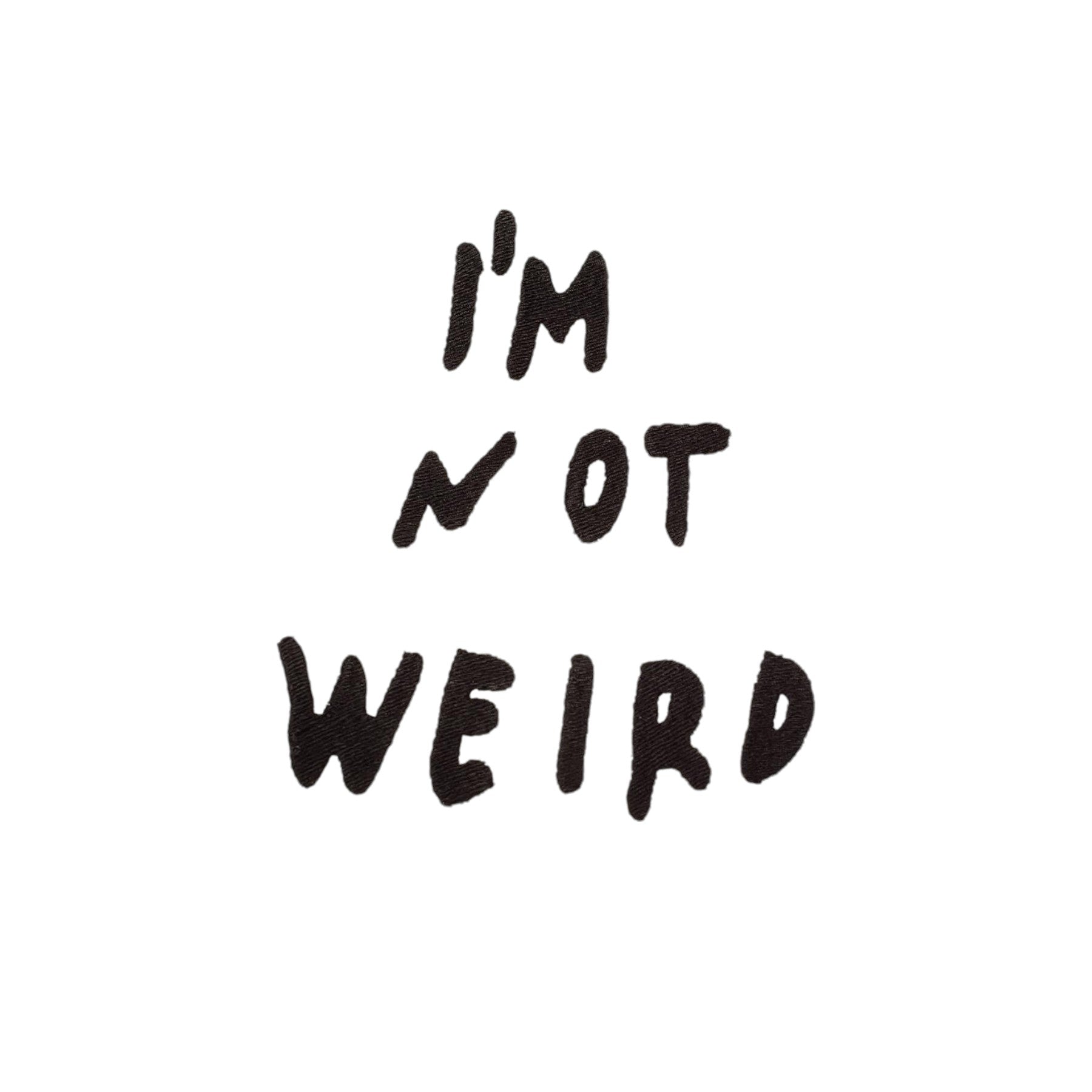 DIESEL T FLAVIA B Womens T-Shirt Crew Neck Short Sleeve Casual Summer White Tops