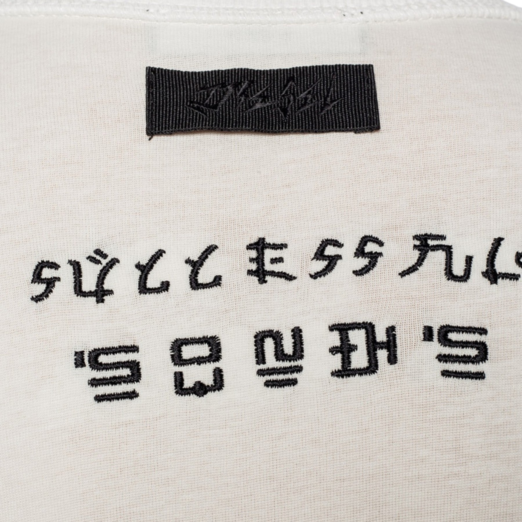 DIESEL T SALI A Womens T-Shirt Crew Neck Short Sleeve Casual Summer White Tops