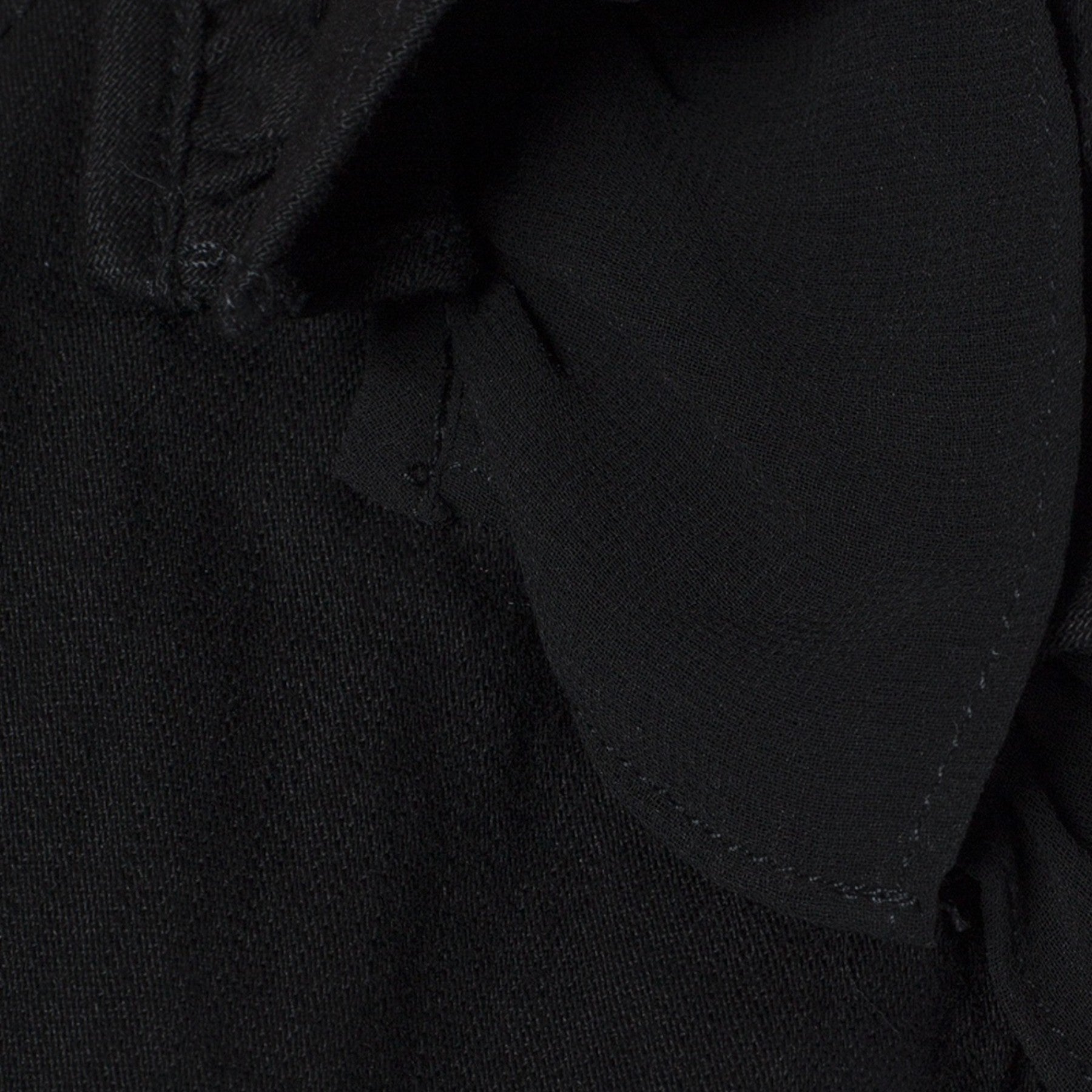 DIESEL T SAVAH A Womens Denim Dress Casual Party Bodycon Rayon Viscose Long Tops