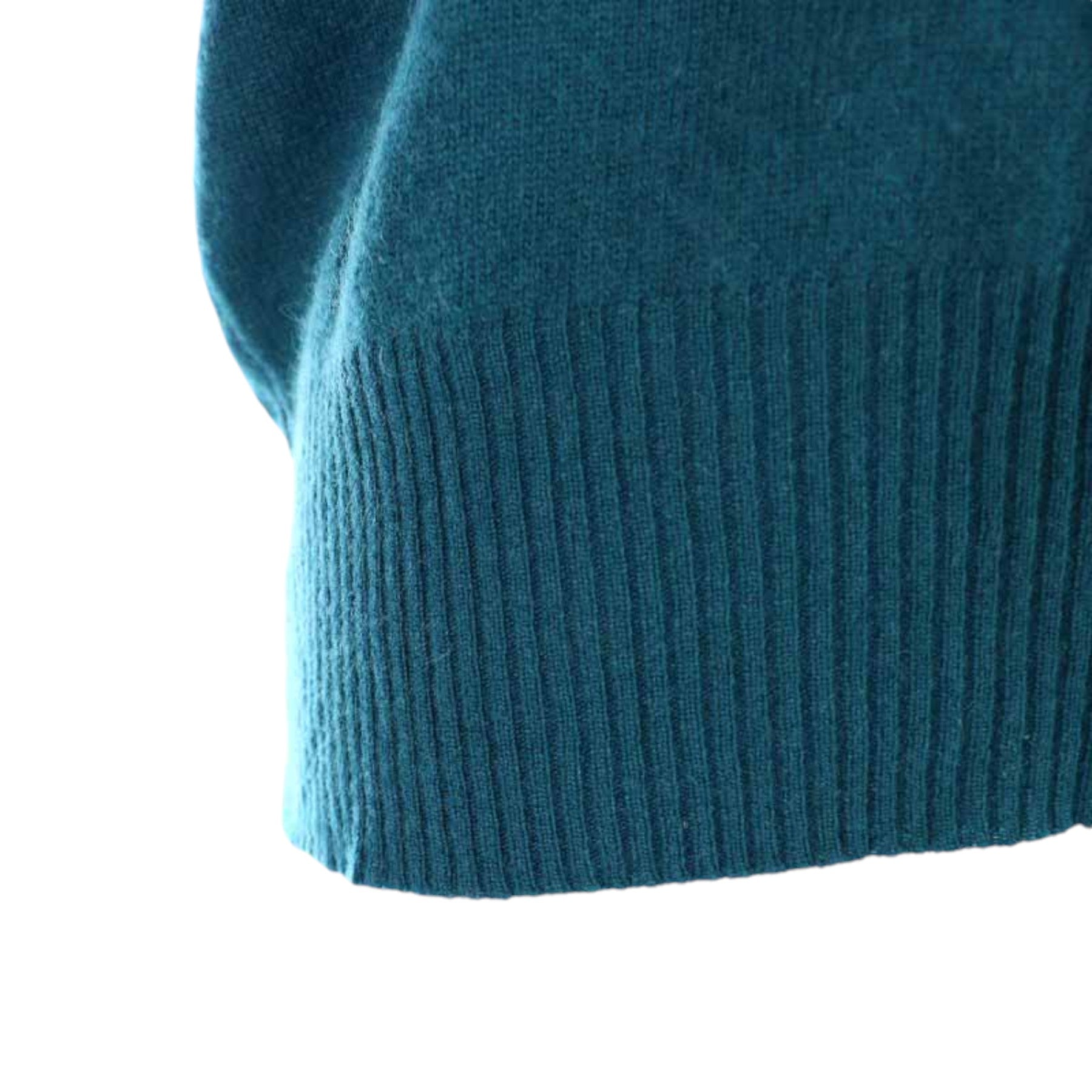 DIESEL M Hacny Womens Sweatshirt Turtle Neck Cardigan Pullover Jumper Italy