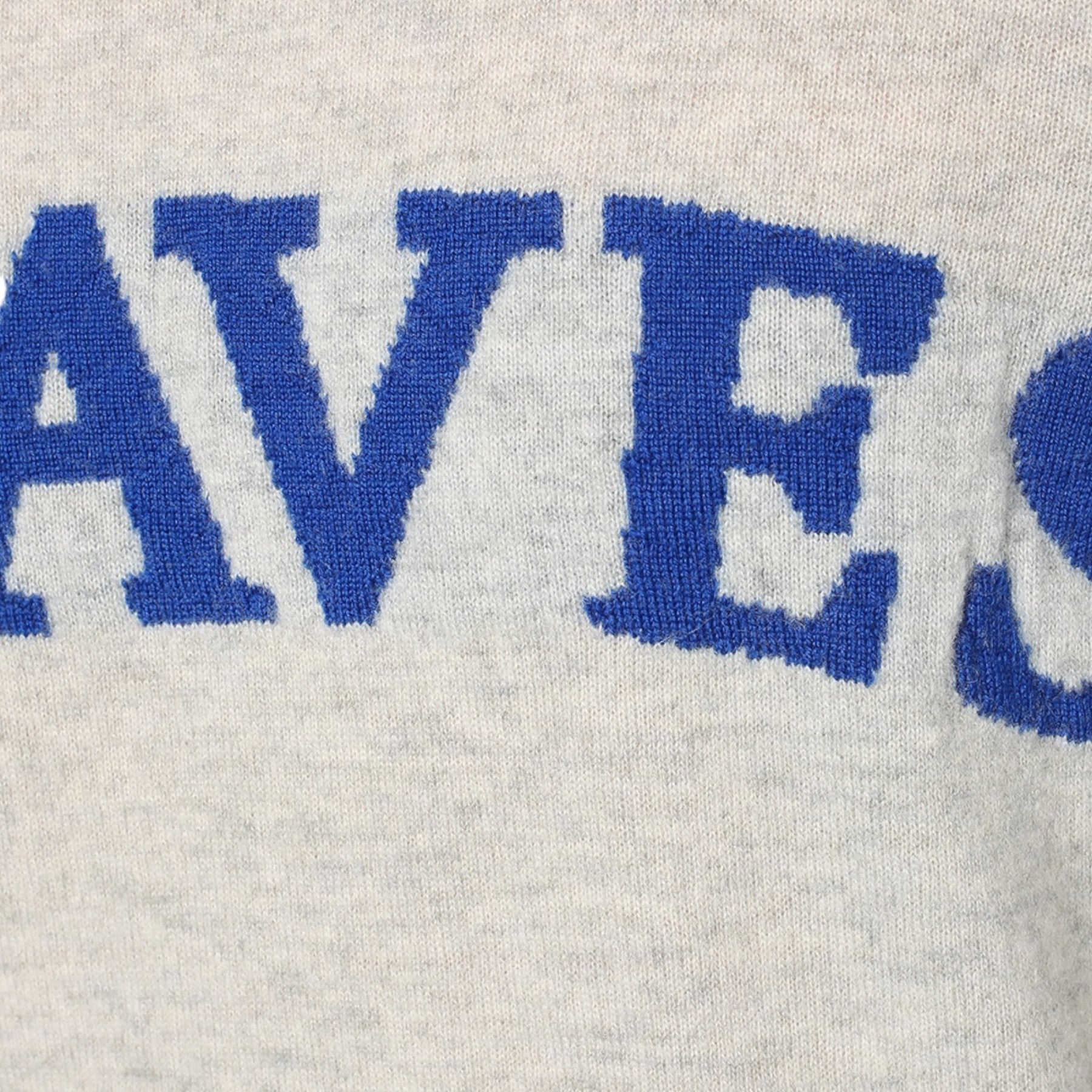 DIESEL K RENOIR Mens Sweatshirts Crew Neck Pullover Warm Casual Grey Jumper M L