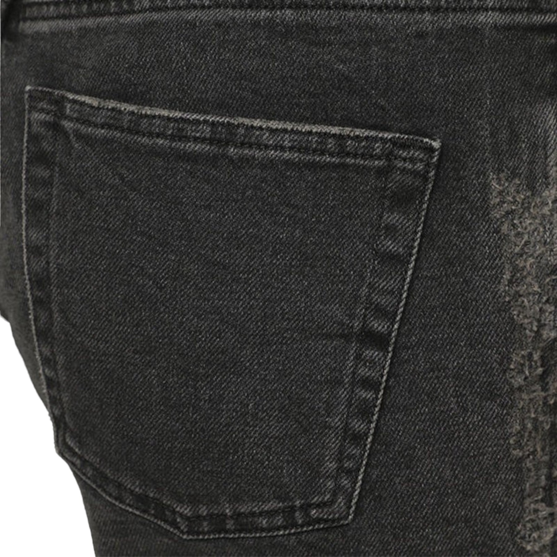 DIESEL ARYEL 085AJ Womens Denim Jeans Casual Pant Regular Straight Trouser Italy